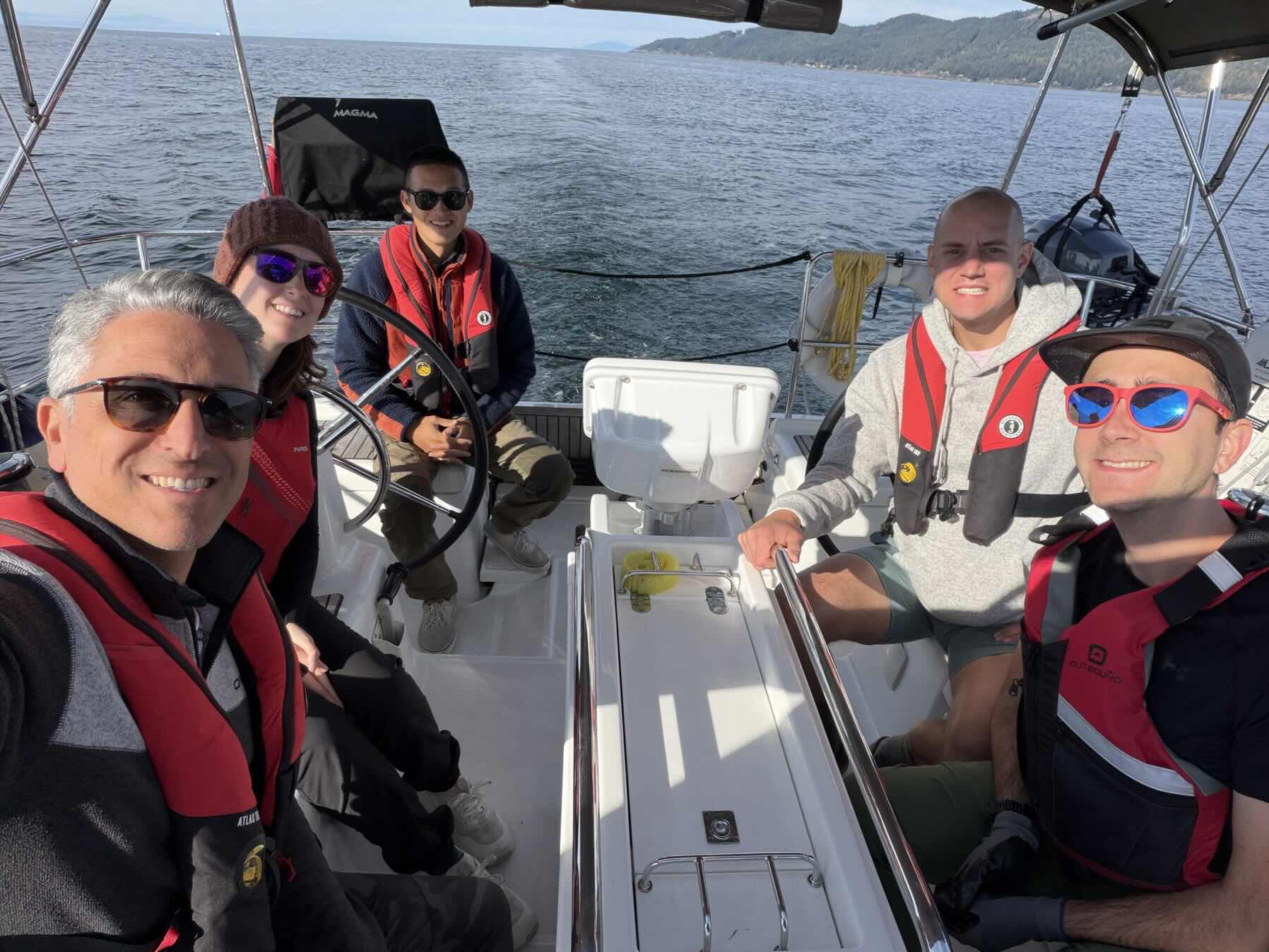 RYA Competent Crew Day 3_2CA3B793-2F43-4CD2-BACC-9D8DB9D559F5