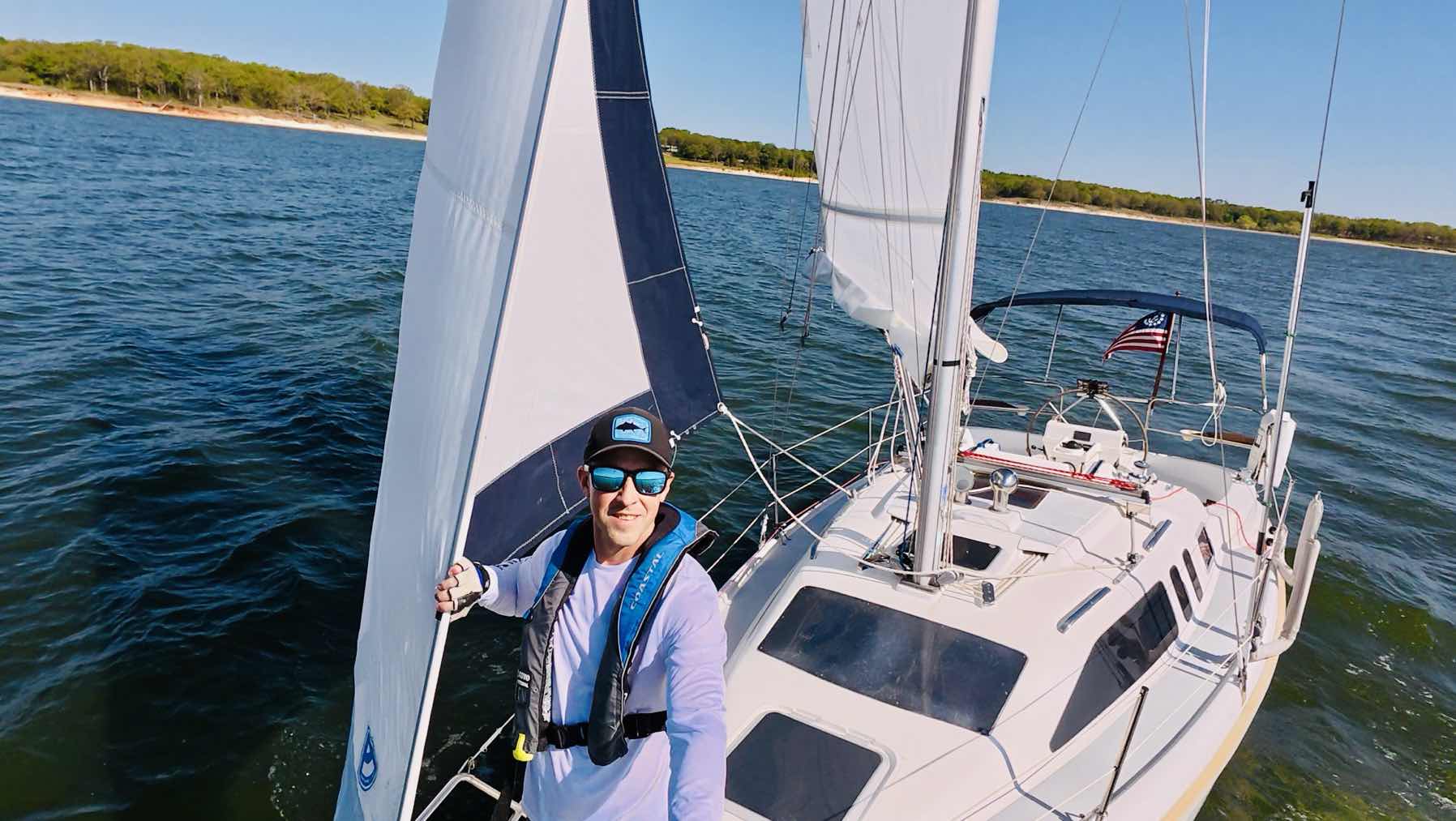 Spring sail_CB3F00EA-AB0A-42C6-AC29-175DF8D8C22D