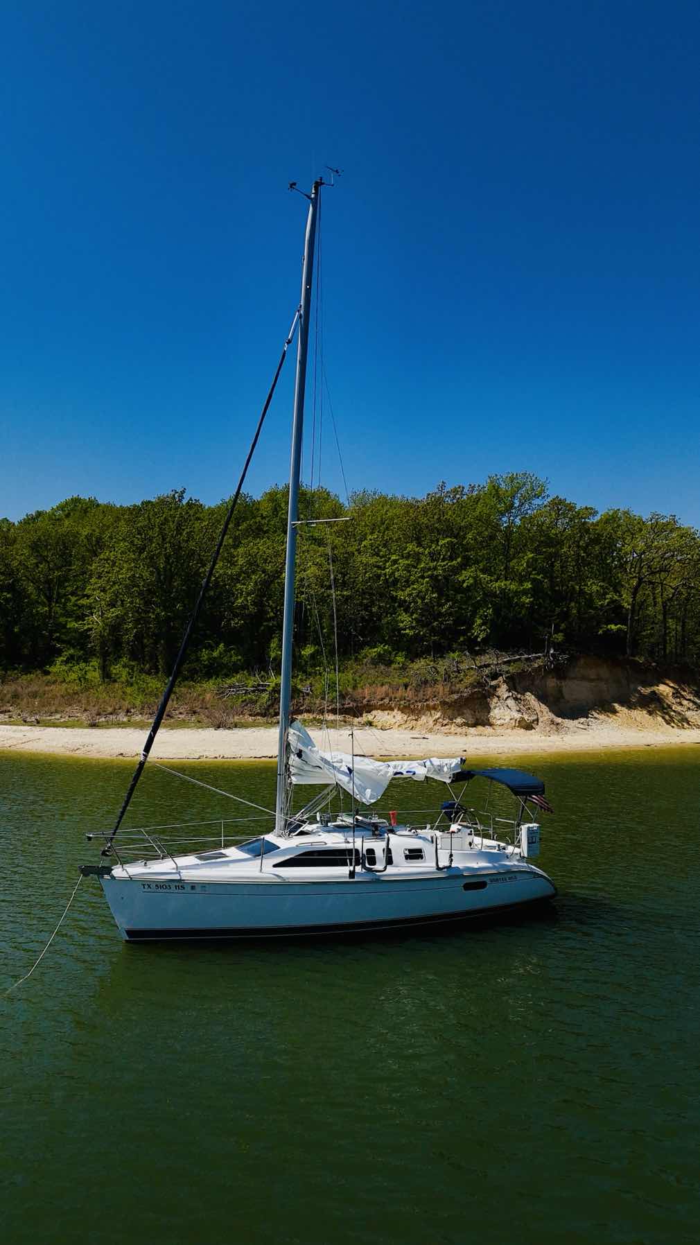 Spring sail_C166E9D9-6D3A-4CB5-9345-84032AC20C41