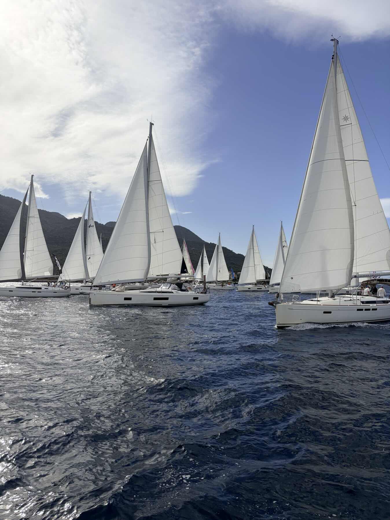AFR 2025 Race #1_CF446171-EB4F-42BE-9ACD-5506B387769F