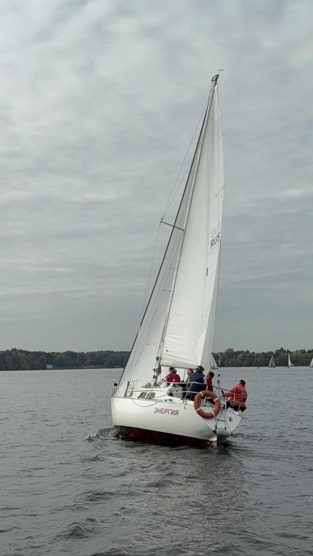 Voyage_2A329D50-7020-49C1-9ED0-5F338C9D16CA