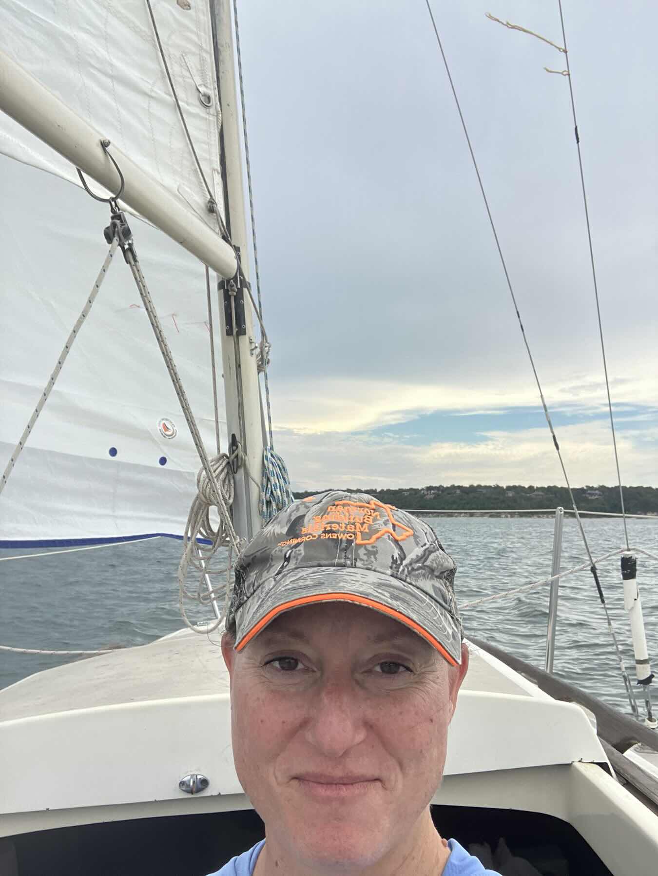 Belated Birthday Sail!_5AEE6DDD-7042-4183-821C-EB176519024F