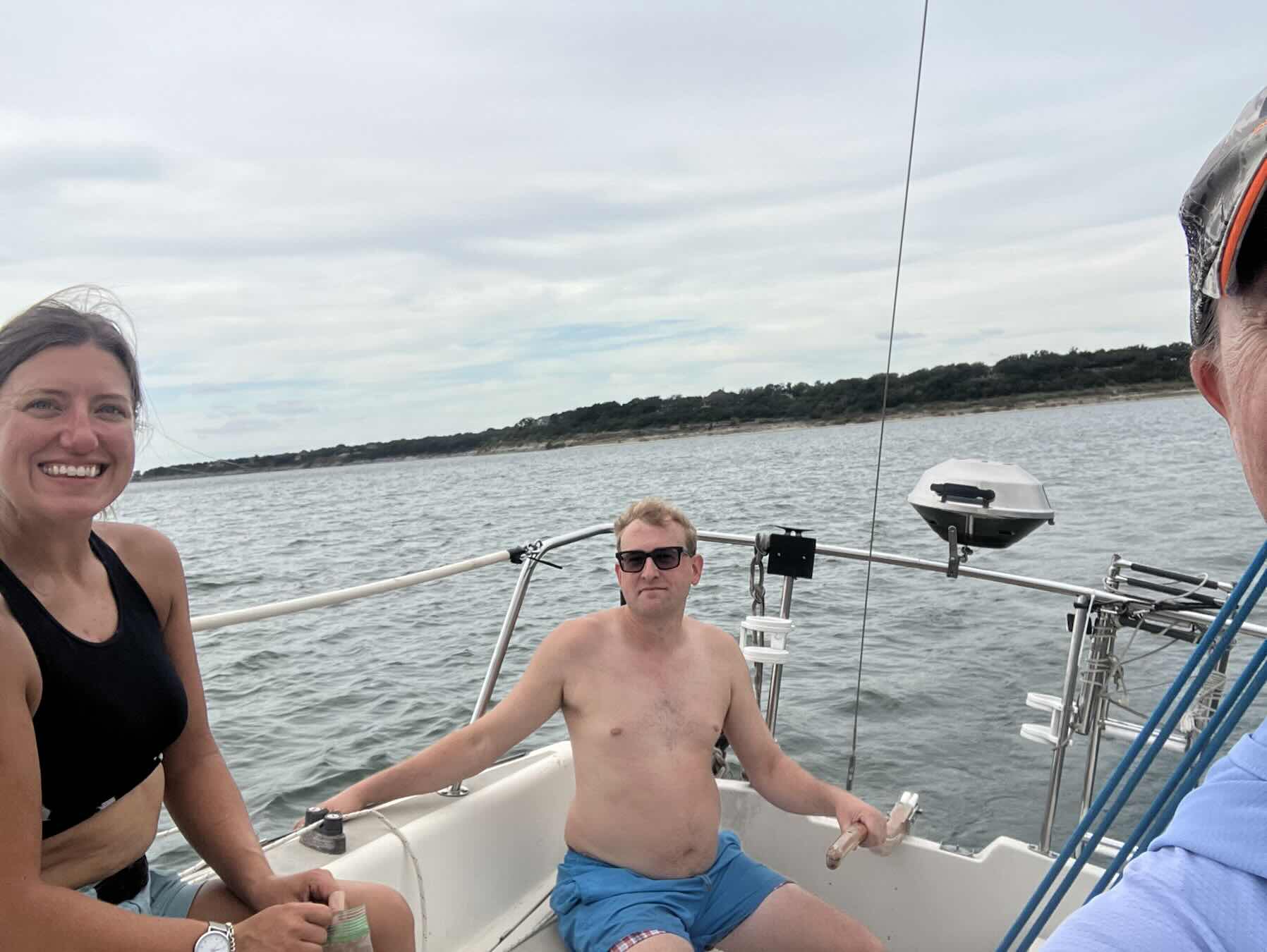 Belated Birthday Sail!_62C036E3-5F85-42F4-930B-E8521FB832F7