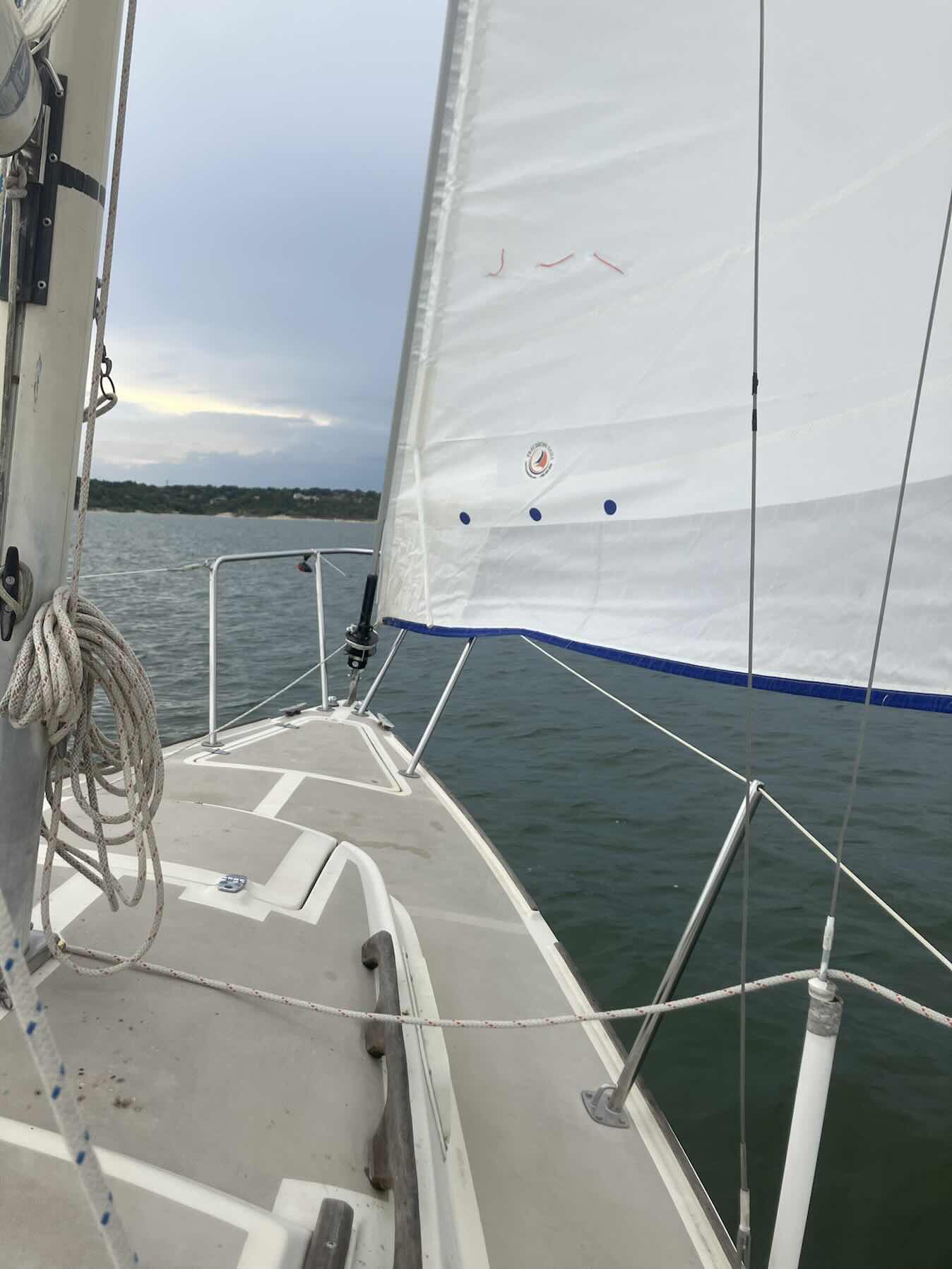 Belated Birthday Sail!_D2B275A4-F36C-4C35-B692-36C3E5E96074