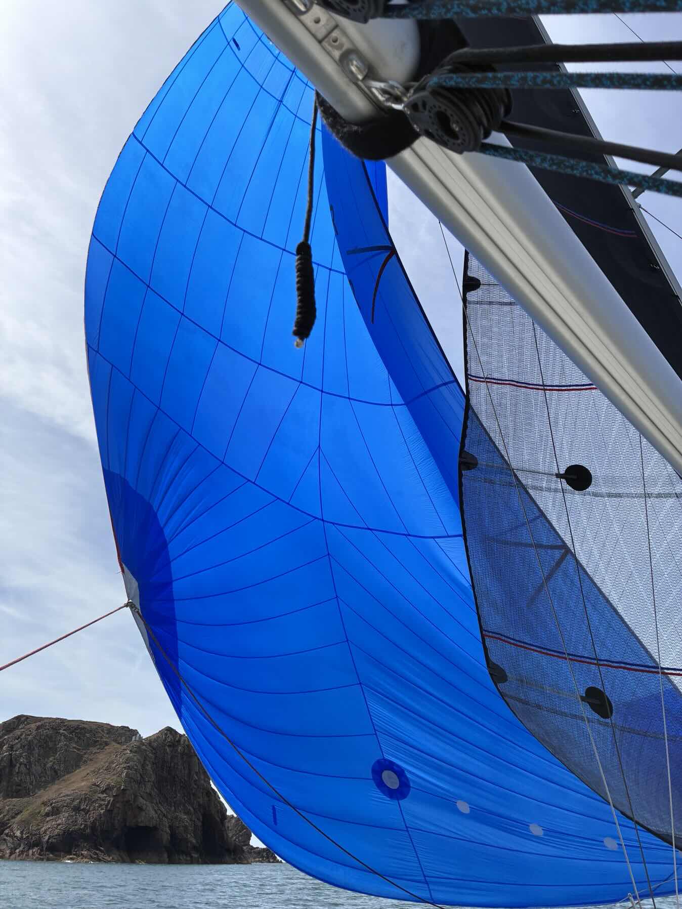CITCO Round Island Race_5AA48596-5AE9-420E-888B-0C9AB2EDCE1F