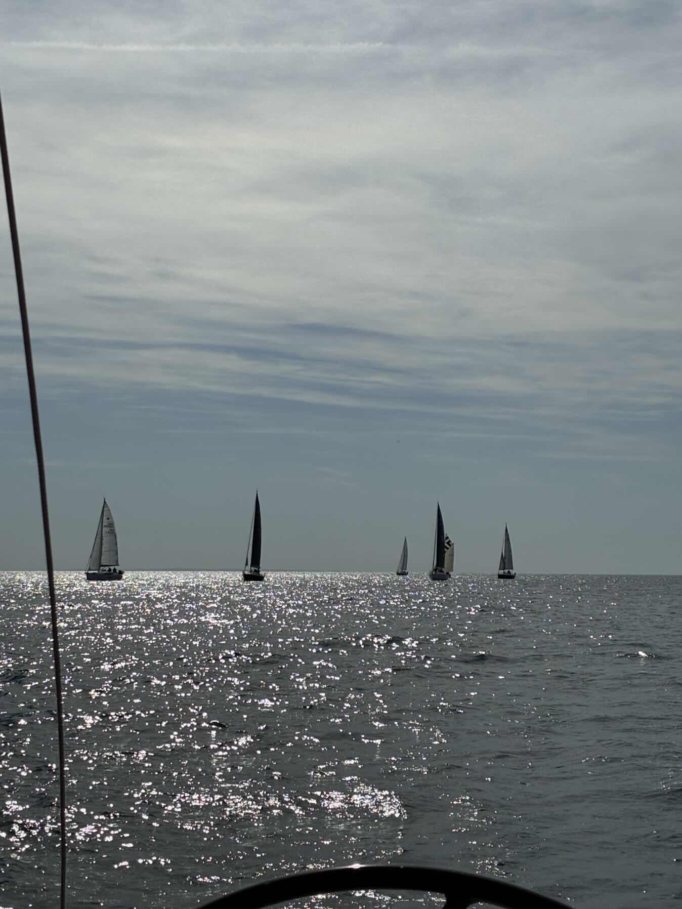 CITCO Round Island Race_664FEE0F-996F-4F98-AEB7-320789813FBE