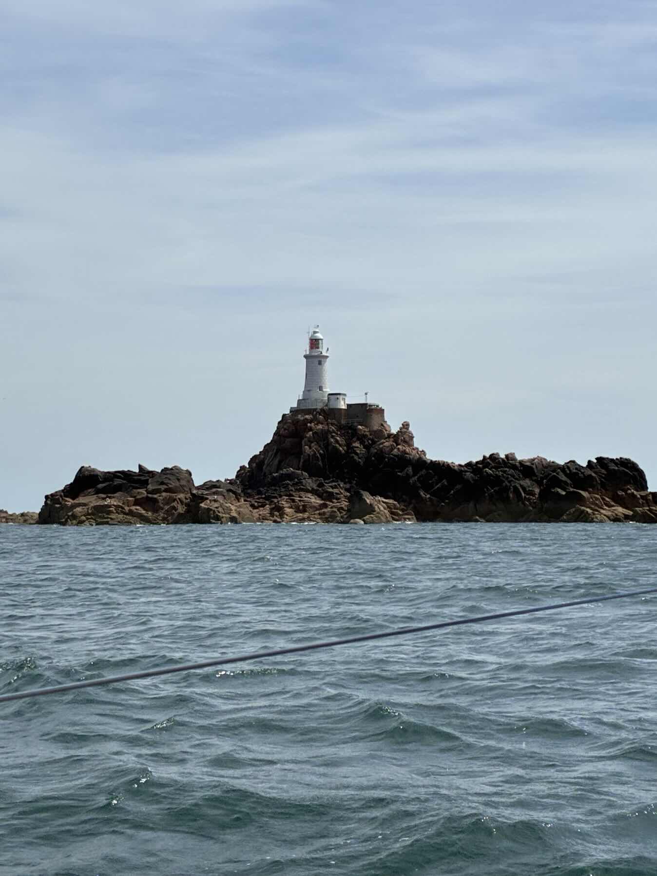 CITCO Round Island Race_6B779BDC-8C04-4AA9-86E5-2F83EB0FDEA7