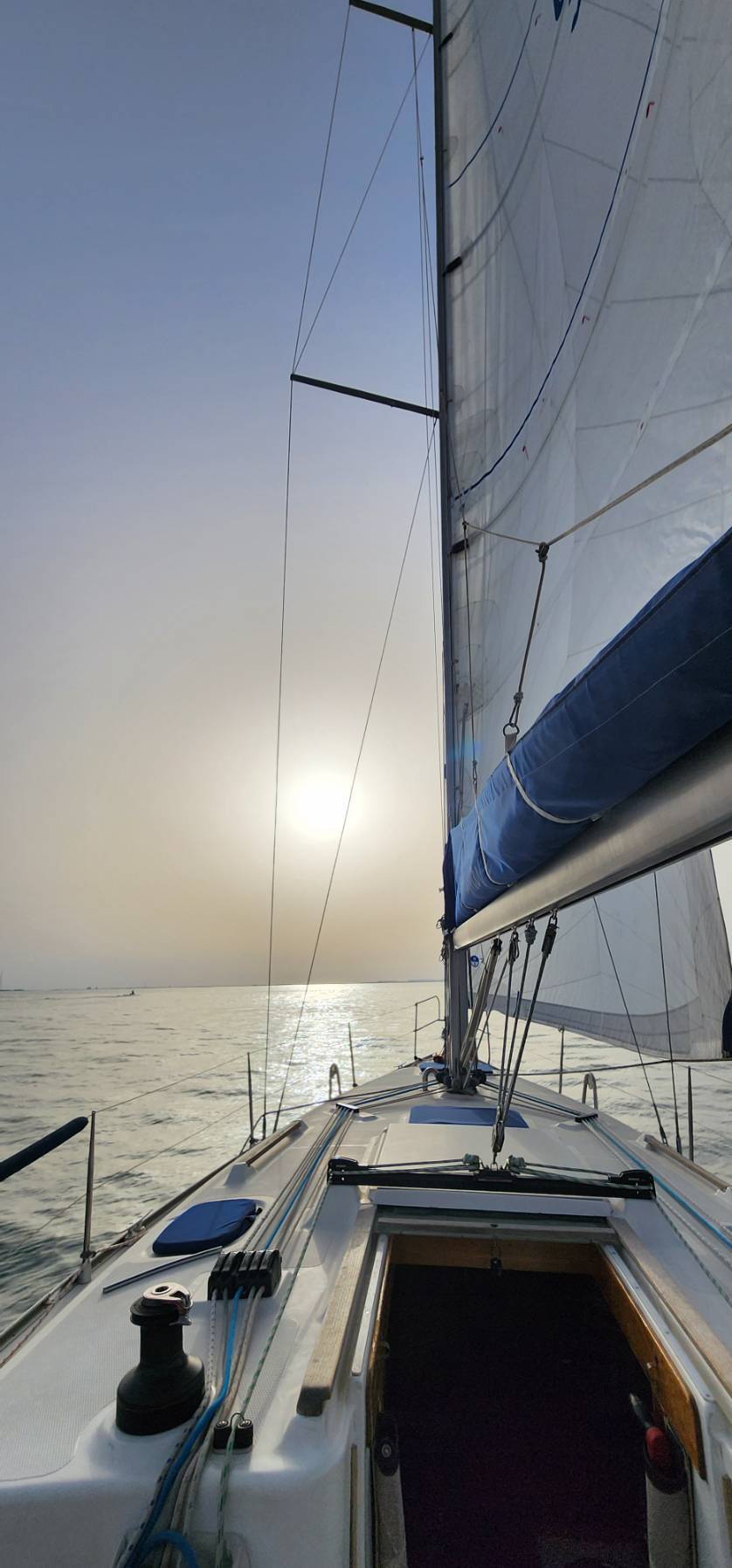 Voyage_D2747AC3-D10F-4923-BB32-B6CCE6278B5C