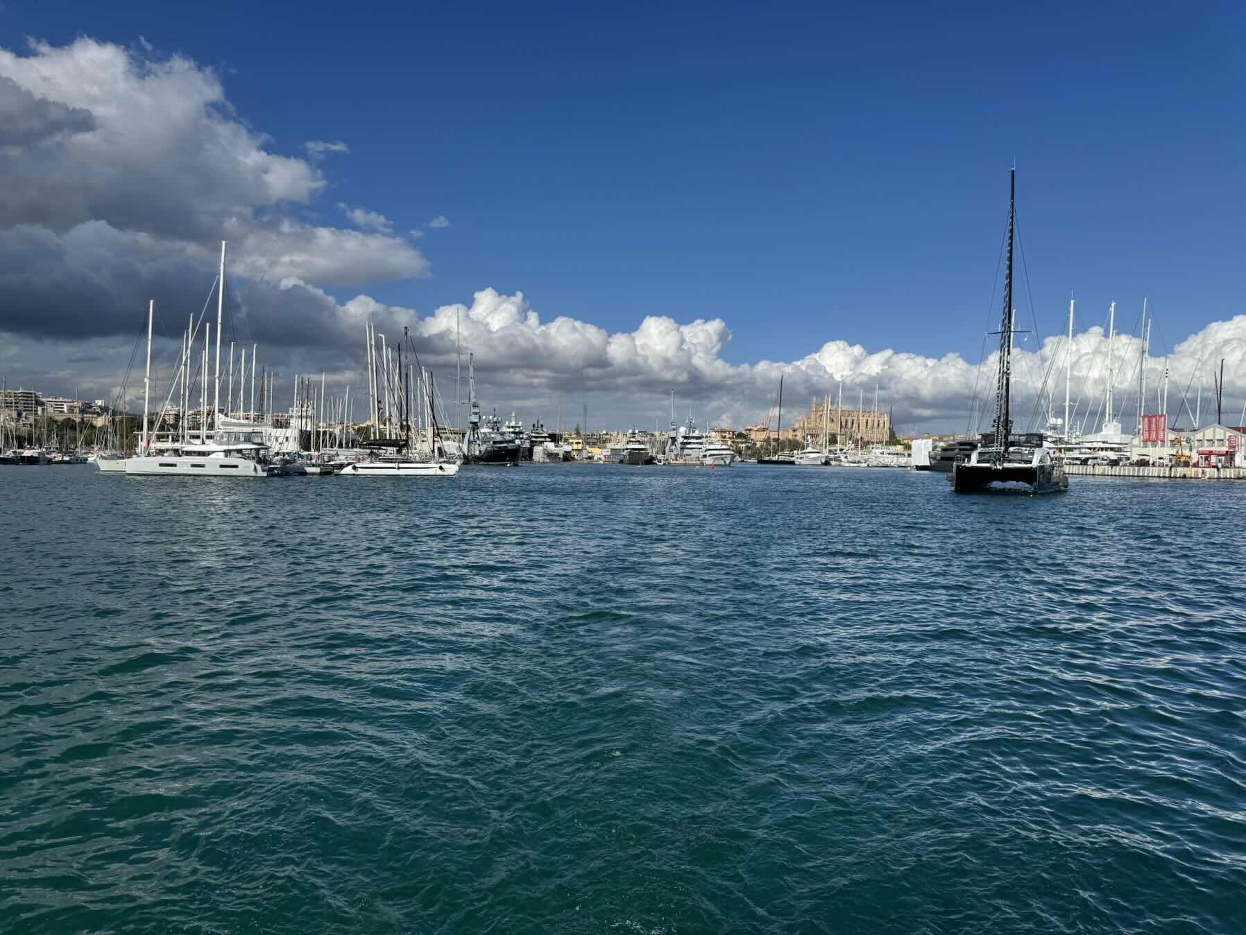 Mallorca - Formentera - Ibiza_47B26927-183B-44EC-BF7E-E1EF9CFFCE1A