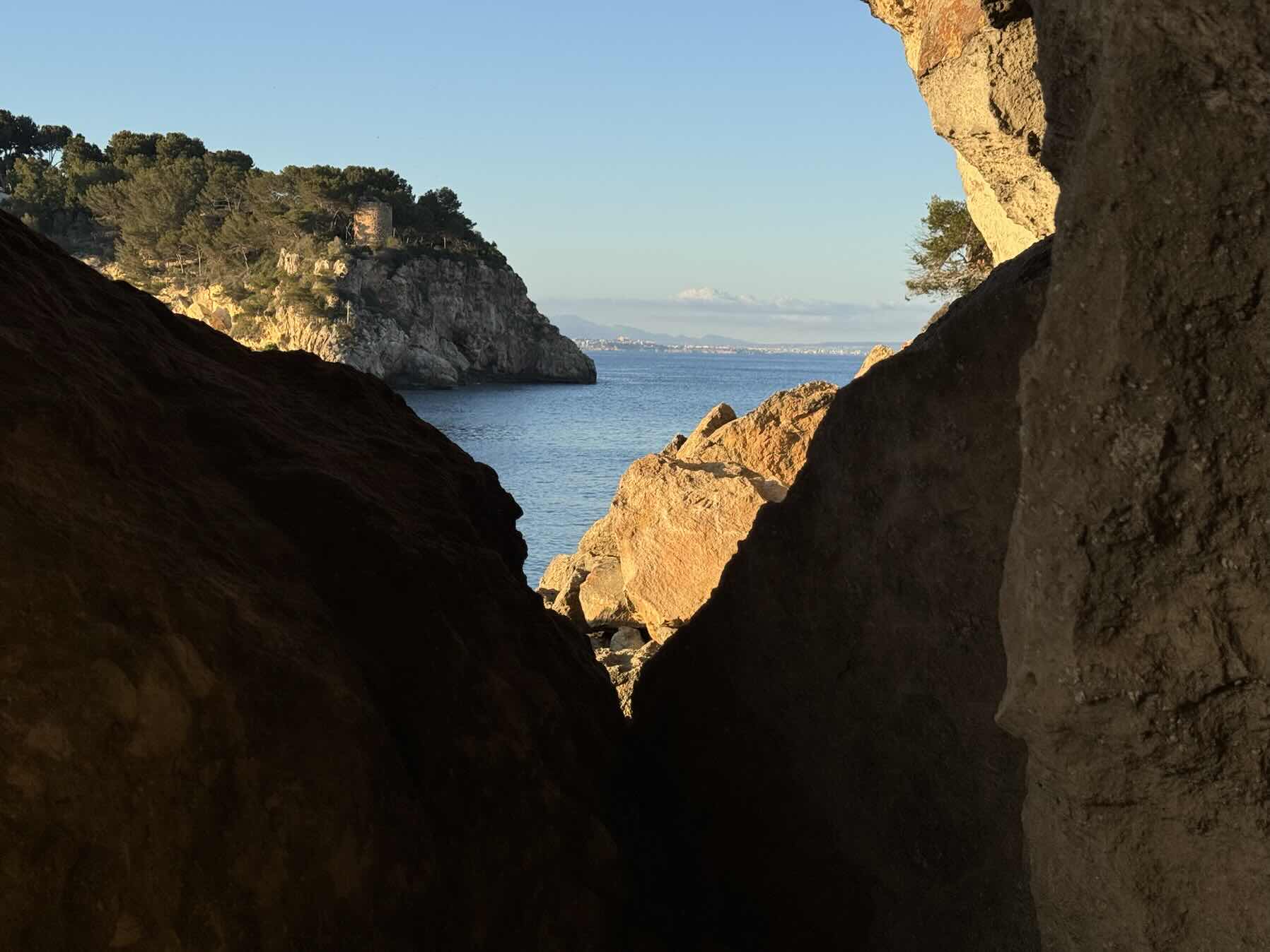 Mallorca - Formentera - Ibiza_5AE3B975-E7D7-49EC-99CA-28027E685EAB
