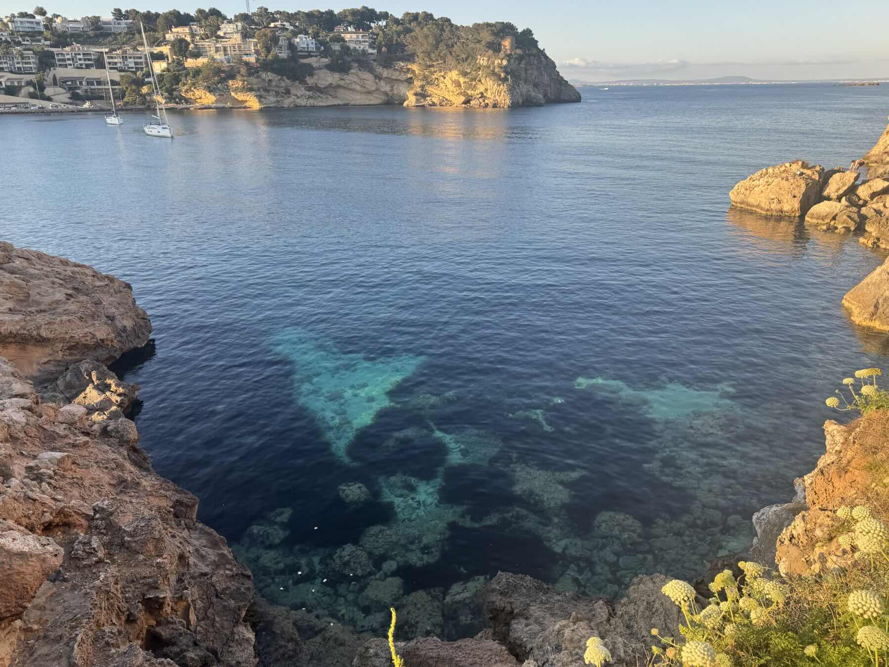 Mallorca - Formentera - Ibiza_D3EB33C5-F071-4994-8DE8-443F552AD2CF