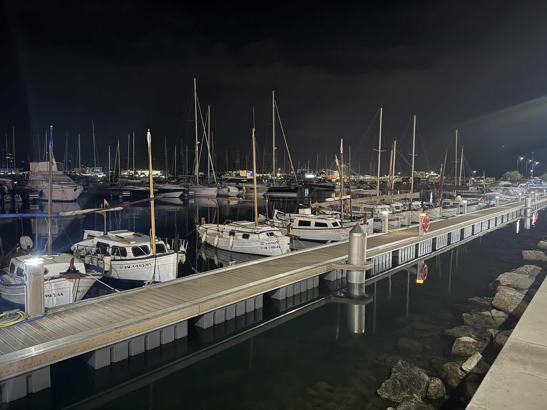 Mallorca - Formentera - Ibiza_A5FB73E3-D263-43B8-8748-C3DABCB47C49