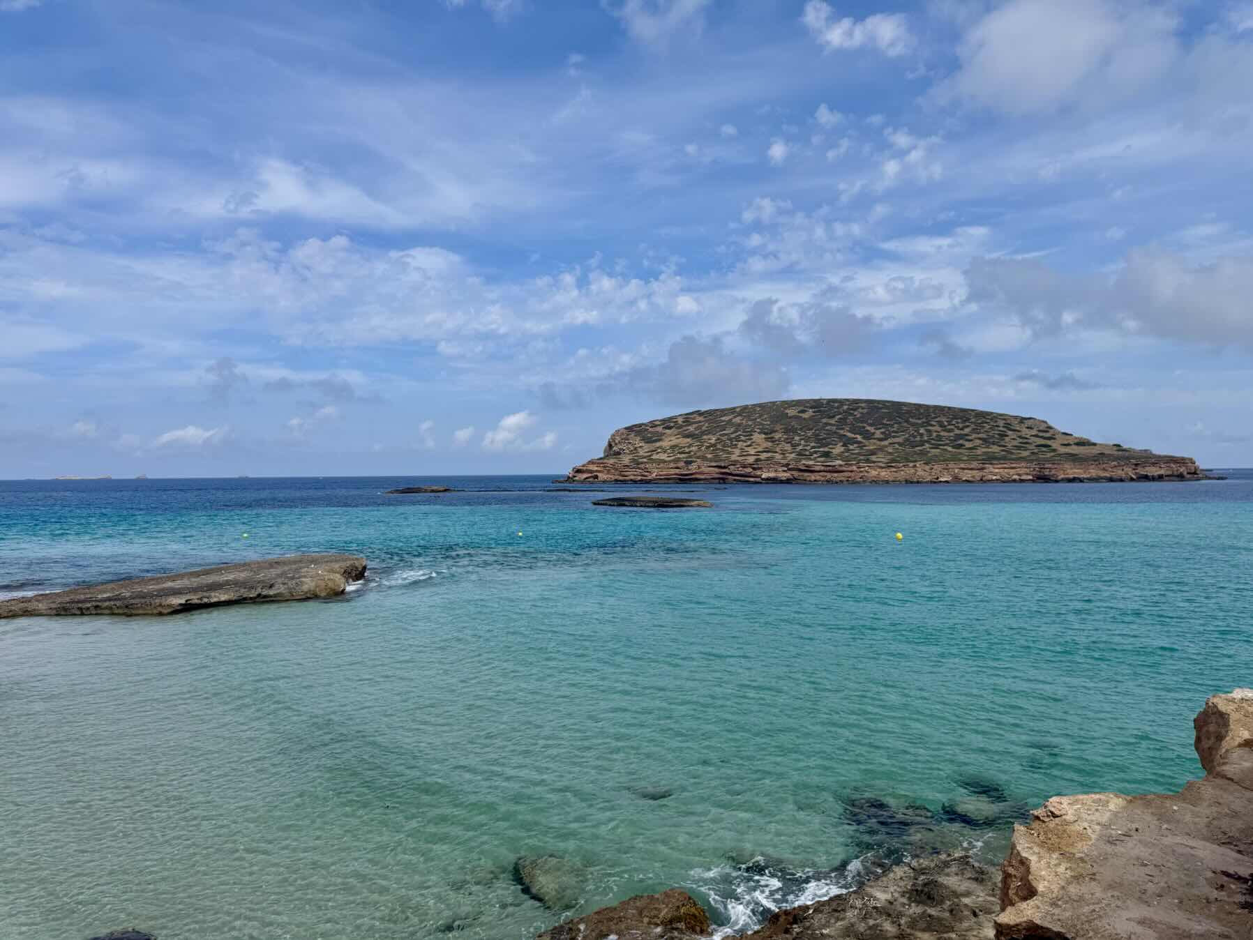 Mallorca - Formentera - Ibiza_1DBE65F0-1E40-4814-B63E-348AA358584B
