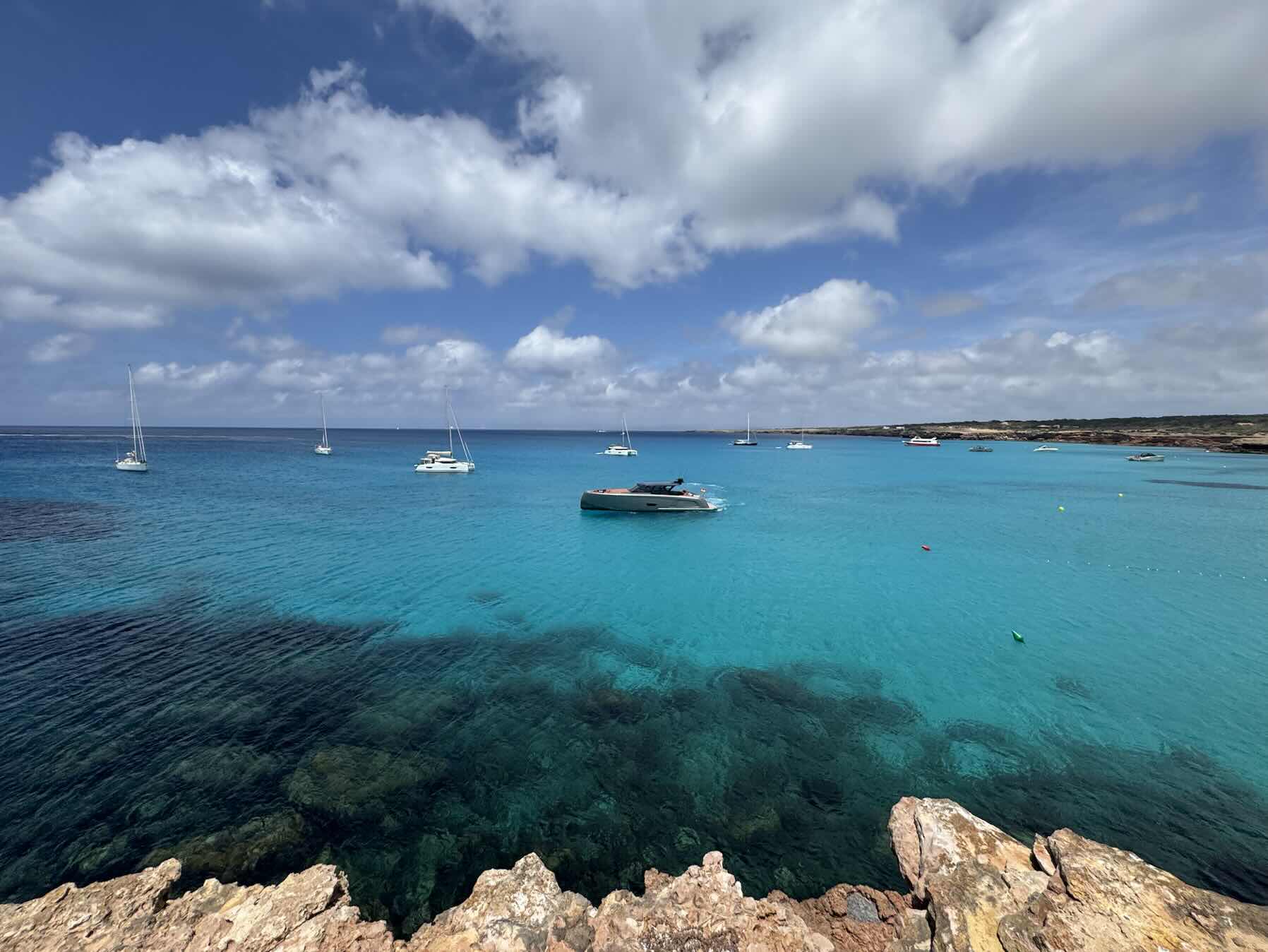 Mallorca - Formentera - Ibiza_552C832A-2B56-4CD8-B614-261C2F15918B