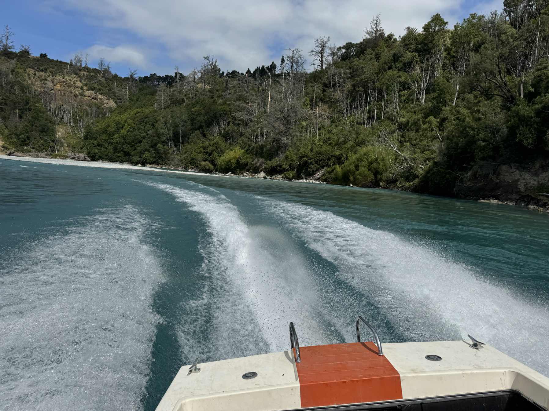 Jet Boating _237E77A0-BF67-4AF8-A51B-BFB3C3CD6C7B