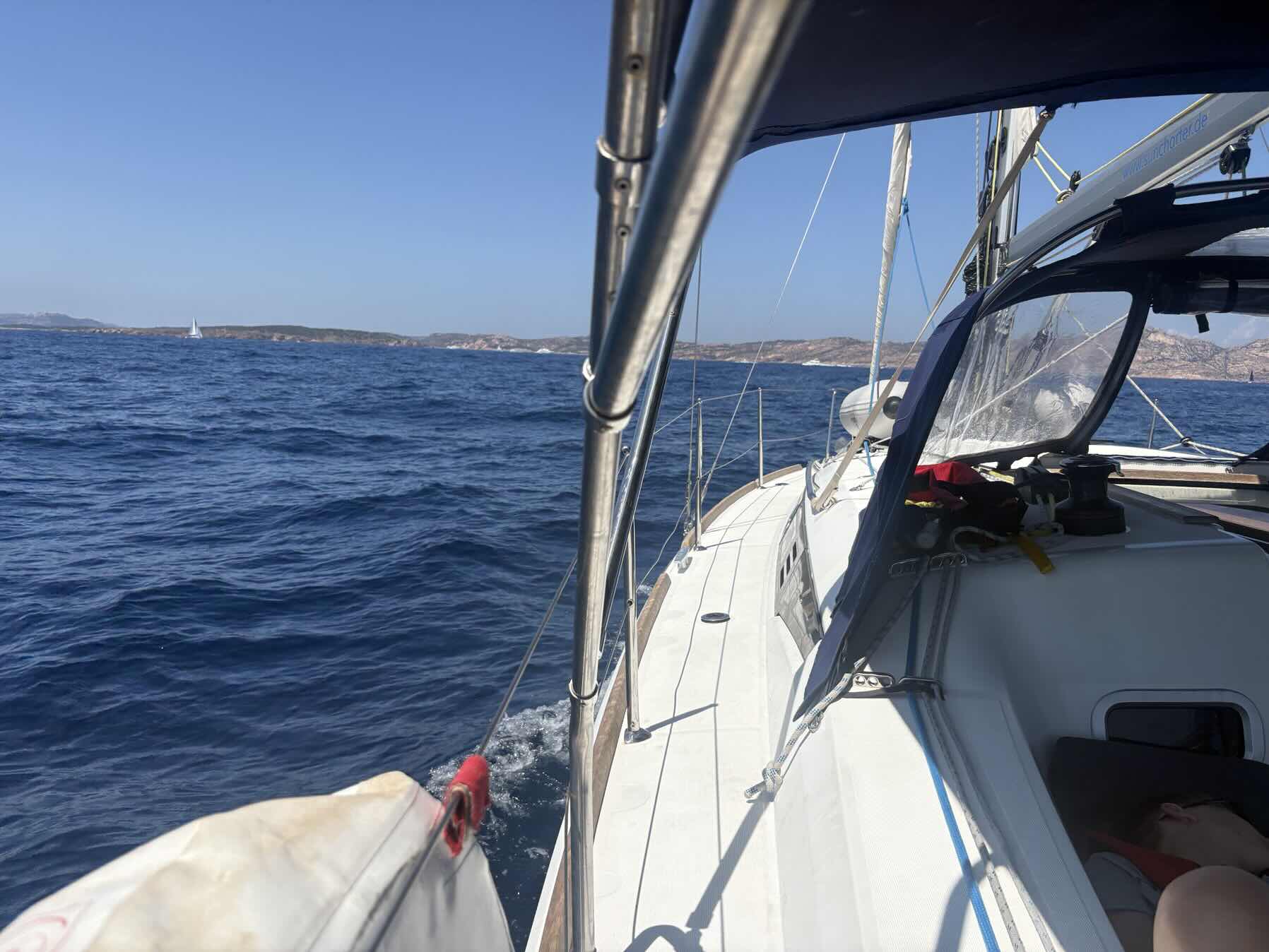 Sardinien Tag 1_59C06757-88D9-40C0-BD26-502EA5C2B015
