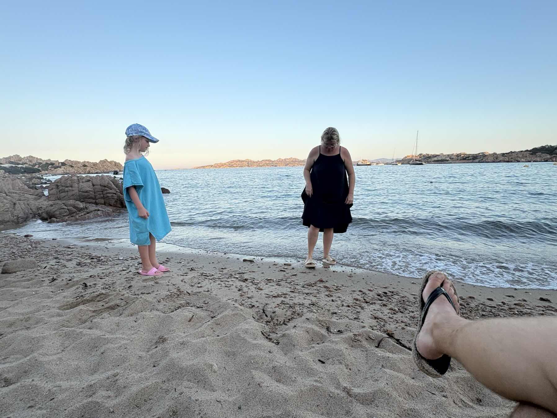 Sardinien Tag 1_779592EF-1A0A-45AF-9861-FF50D4E3B961