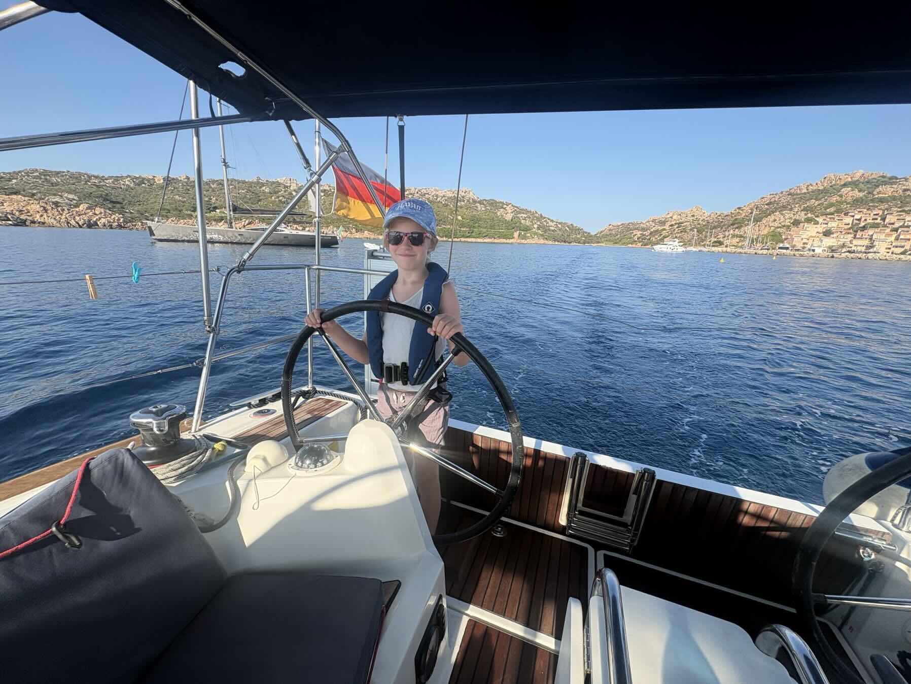 Sardinien Tag 1_C529F07E-35BE-4A19-8BC4-7D662FB94E3F