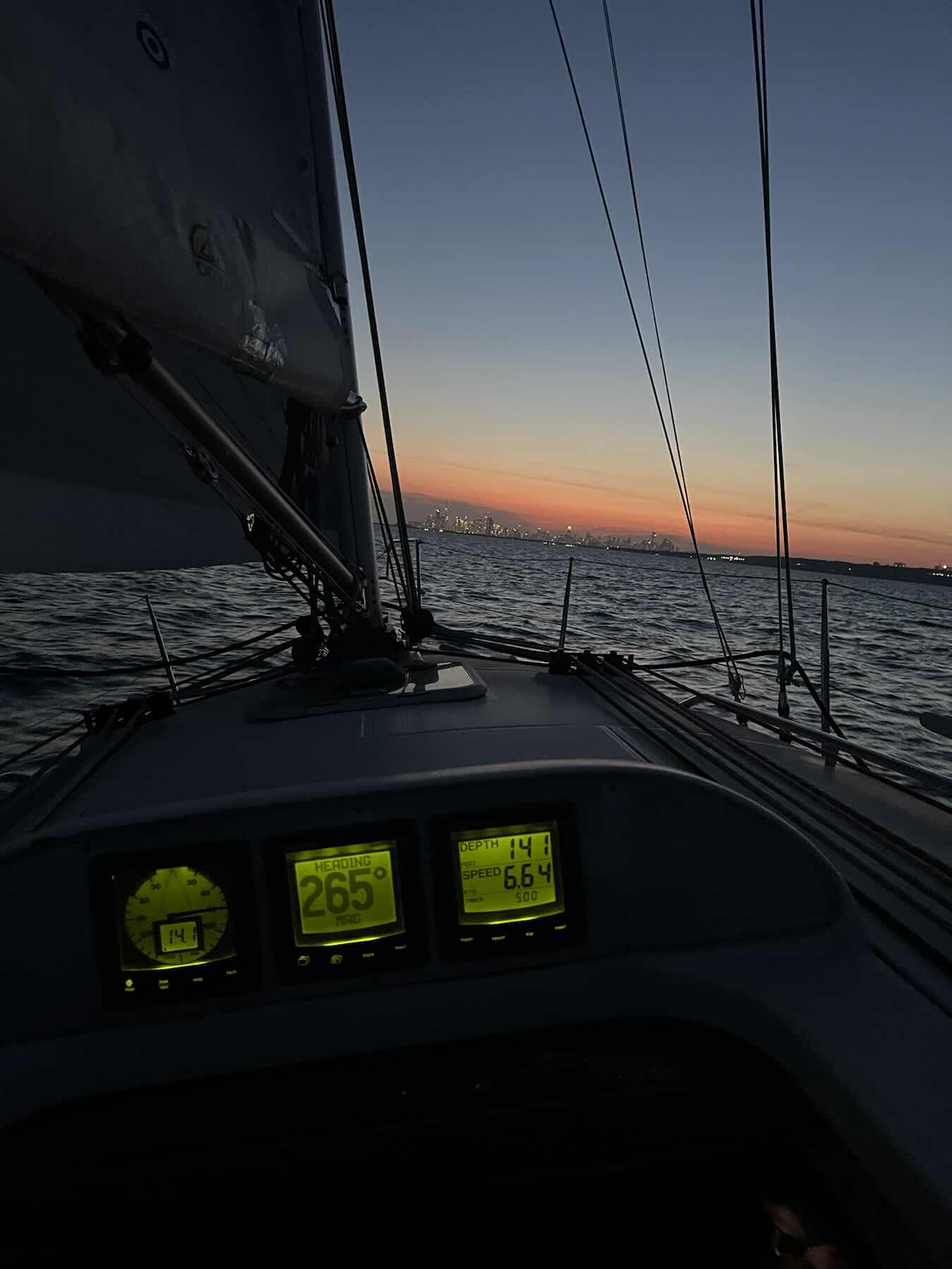 Evening Crew Sail_876813E7-02F4-42BA-9495-44E5C21C8205