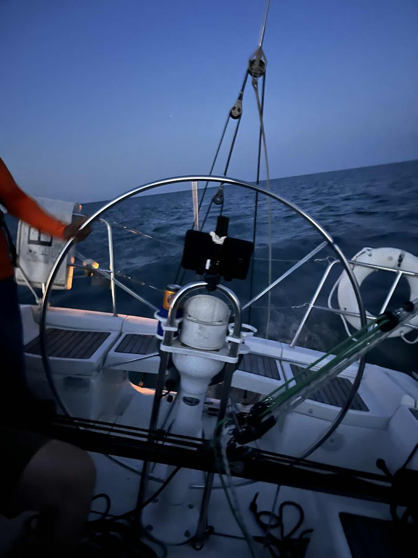 Evening Crew Sail_AB559AD7-6110-49CF-9B8B-233658C92BA0