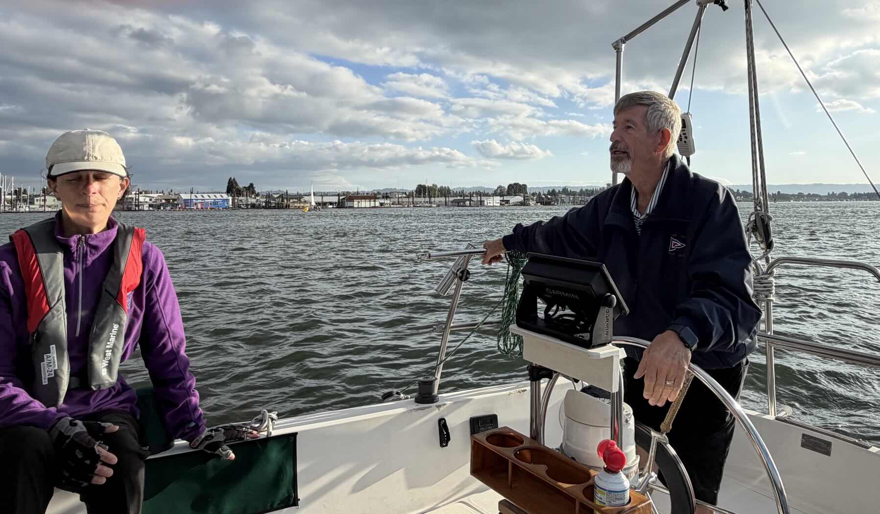 Adventures on a Race Committee Boat_1240E6ED-9786-4B58-B4AF-8DA0D8DCCDF8
