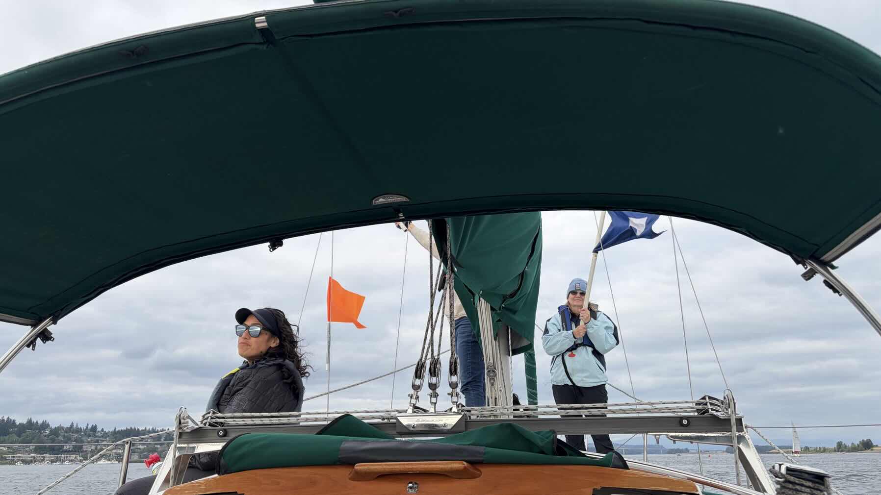 Adventures on a Race Committee Boat_4449B877-39E1-40E4-80A2-2D33BC9A45BA