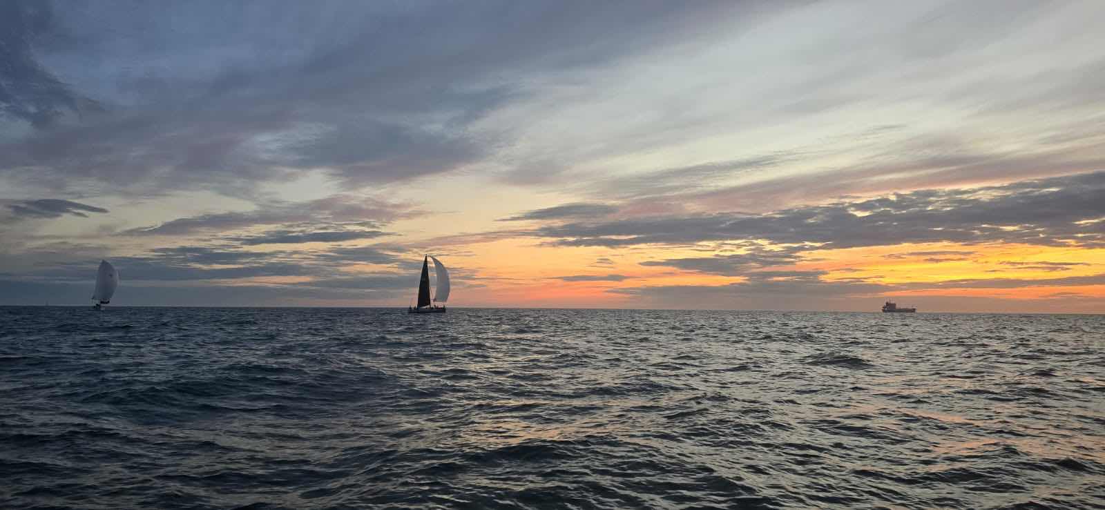 RORC North Sea Race_B2BA6628-9A23-47E4-B552-9C66B46261A3