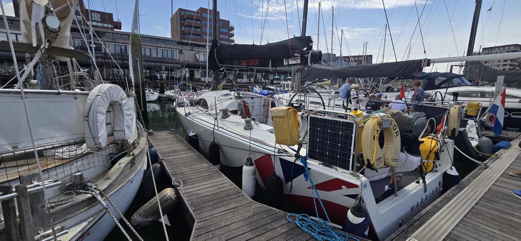 RORC North Sea Race_B3193FDF-DE1D-4341-9A87-DD5D173EDF54
