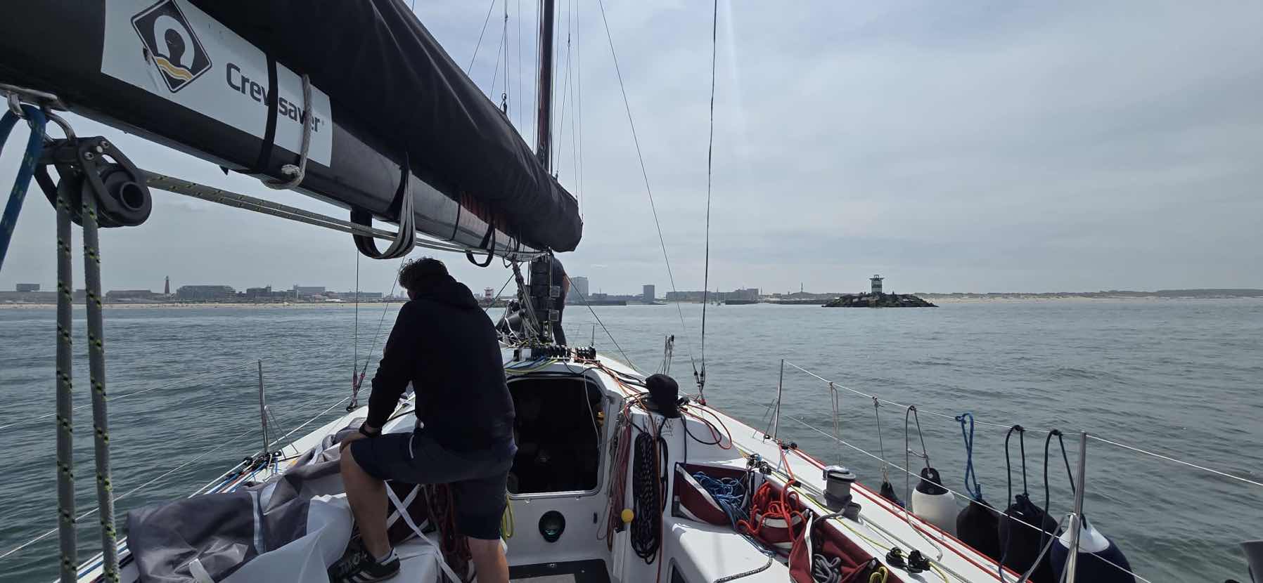 RORC North Sea Race_E2C9244A-DE98-4884-A43E-6928DAFDFC96