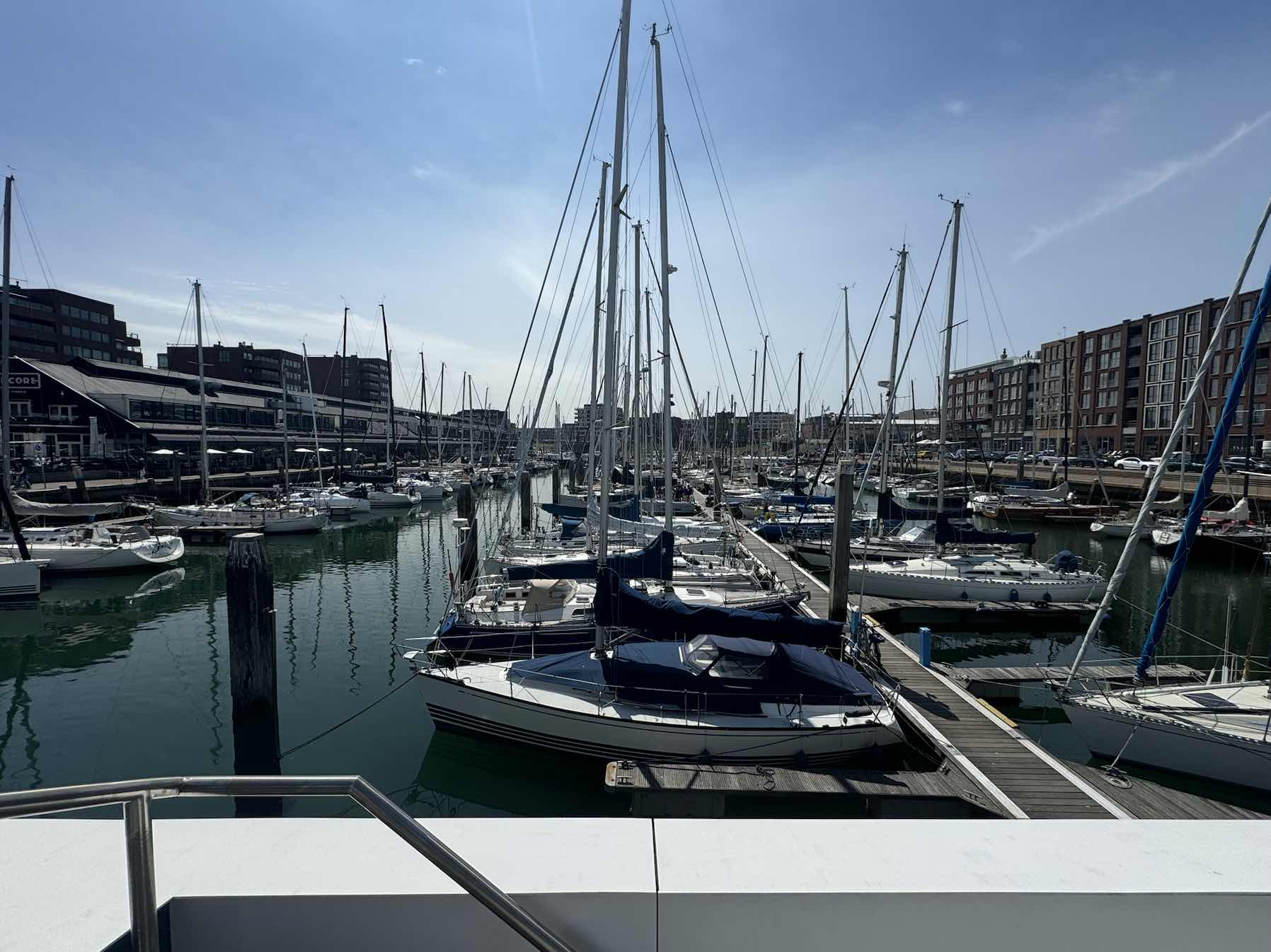 RORC North Sea Race_F4301BEC-4566-4BB5-8281-F6FD88448E10