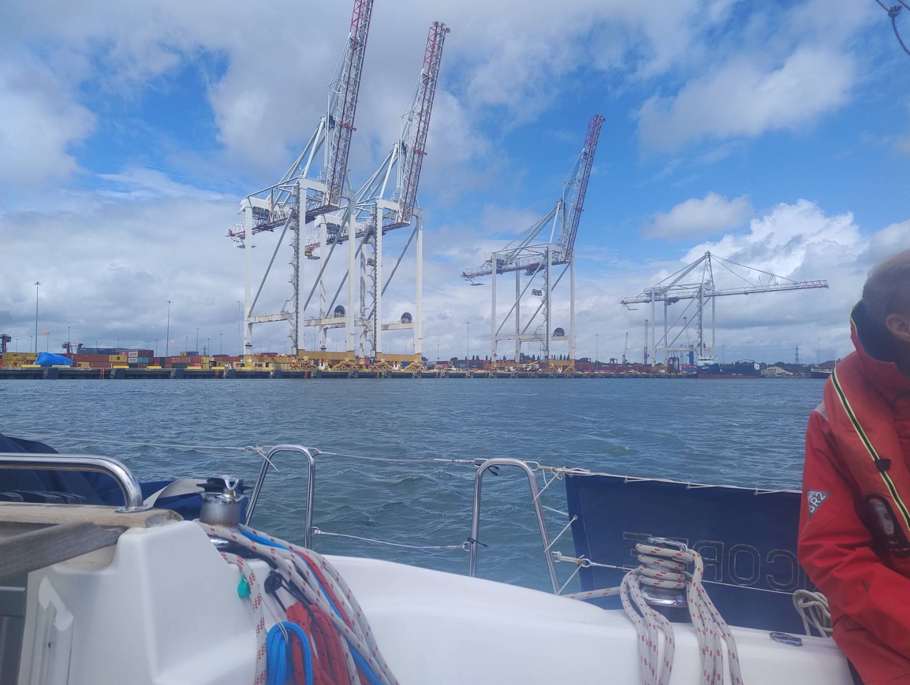 35 knots of friskiness!_4CC4CB8F-25F8-4425-9099-2E99D15FC137