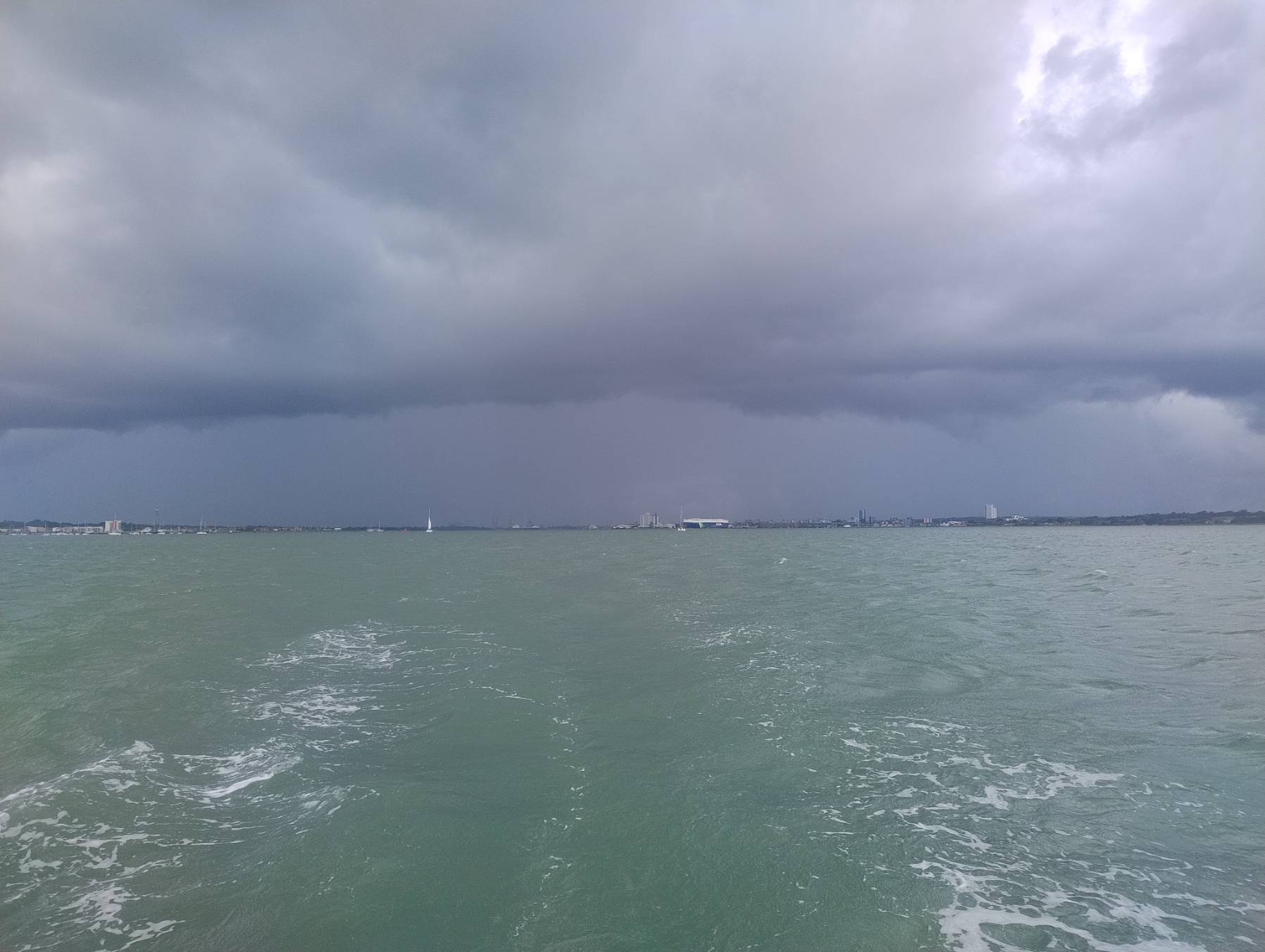 35 knots of friskiness!_EE1A2443-5BF0-49AE-8C47-D146AEC1B77F