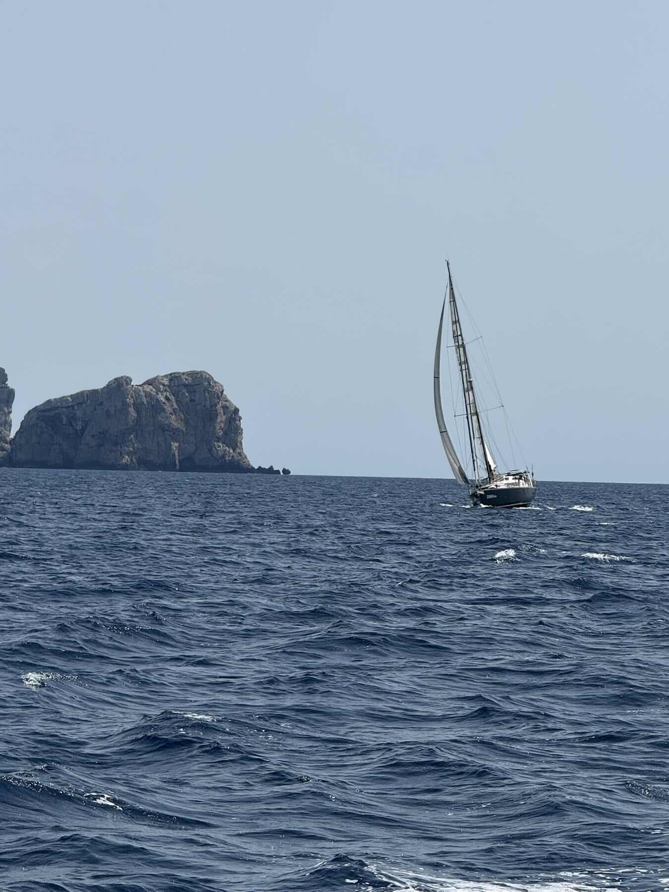 Alghero to Isola Piana_46490B46-3383-4D97-AA02-136D4954FA31