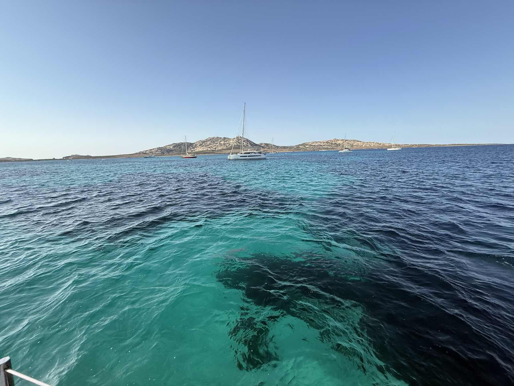Alghero to Isola Piana_B4967D21-858D-4332-ADCF-97227313D609