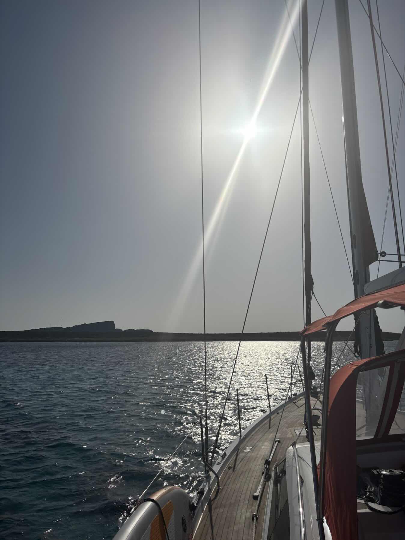 Alghero to Isola Piana_D945CC8D-60F7-4037-8433-CEBCF0E3F2B9