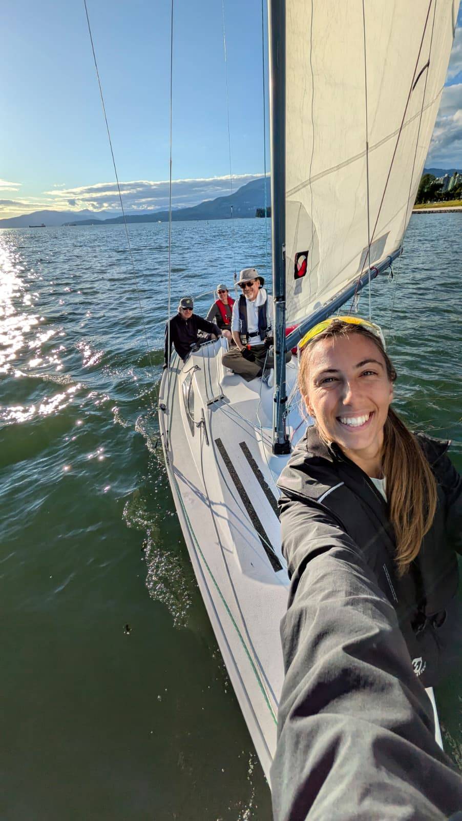 RVYC Wednesday Night Racing_8A7DEAF9-8714-435A-88B3-24EBA87B4E7A