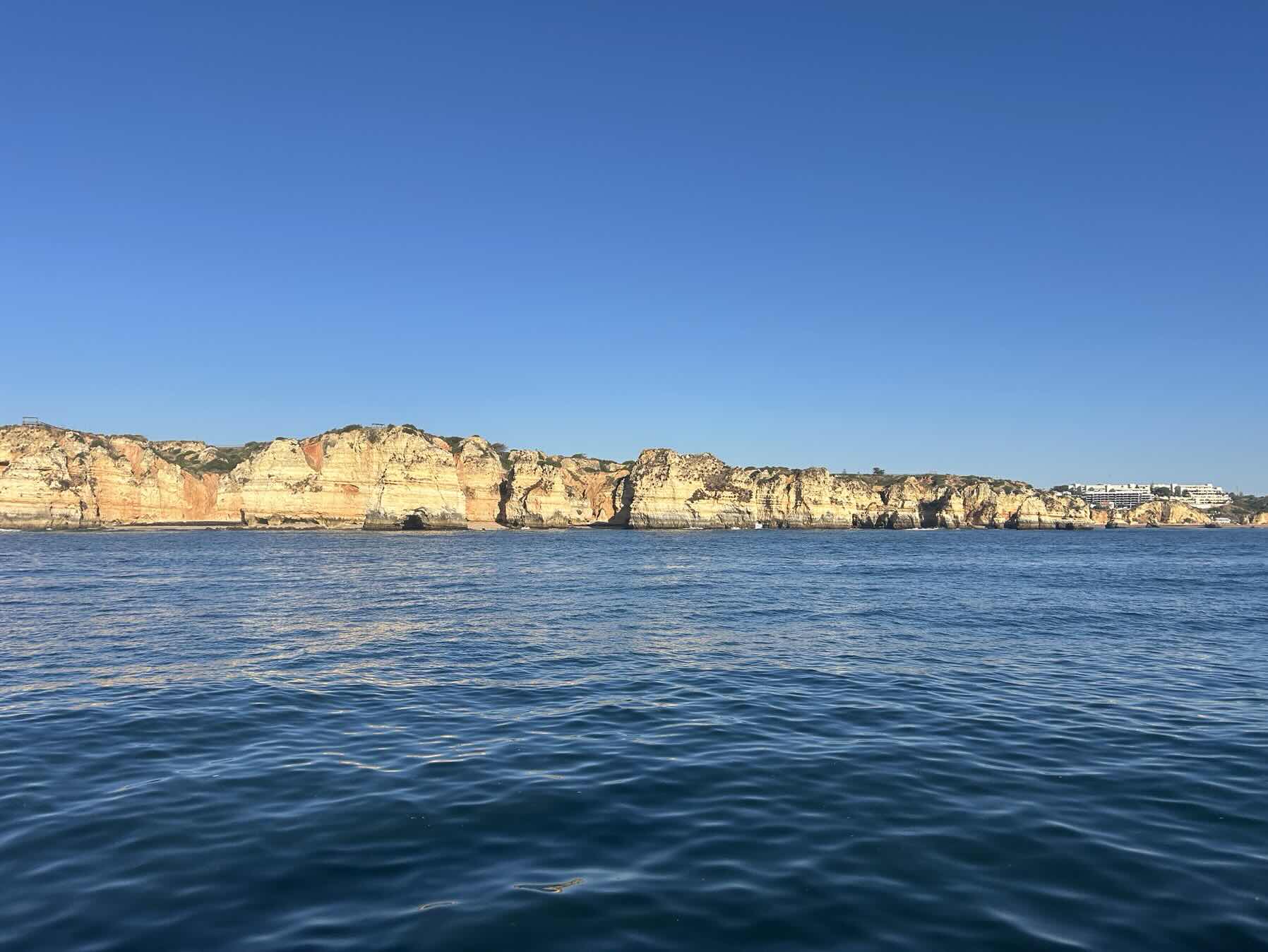 Sagres - Lagos_2C6038D6-A5B0-46BB-A5D2-E4A64640D56C