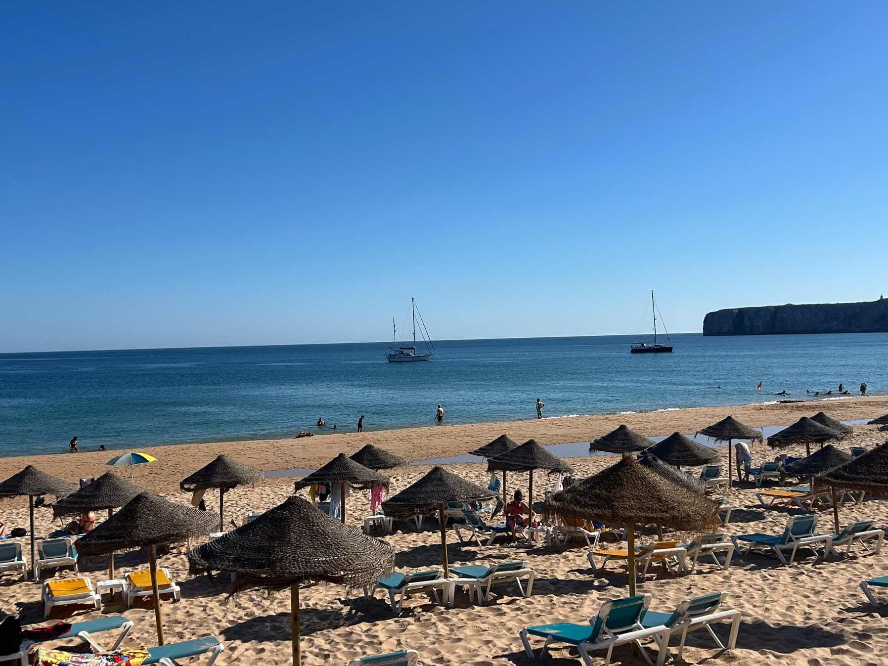 Sagres - Lagos_7AAA4ED6-5B9A-407E-A1DC-6346EEA456E0