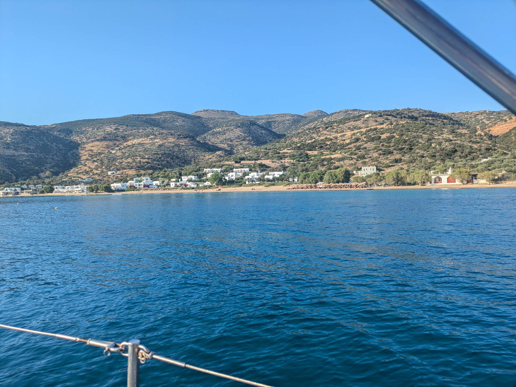 Nach Sifnos in die Vathi Bucht_68E75157-0FDF-473F-9A35-A3095F903DB0