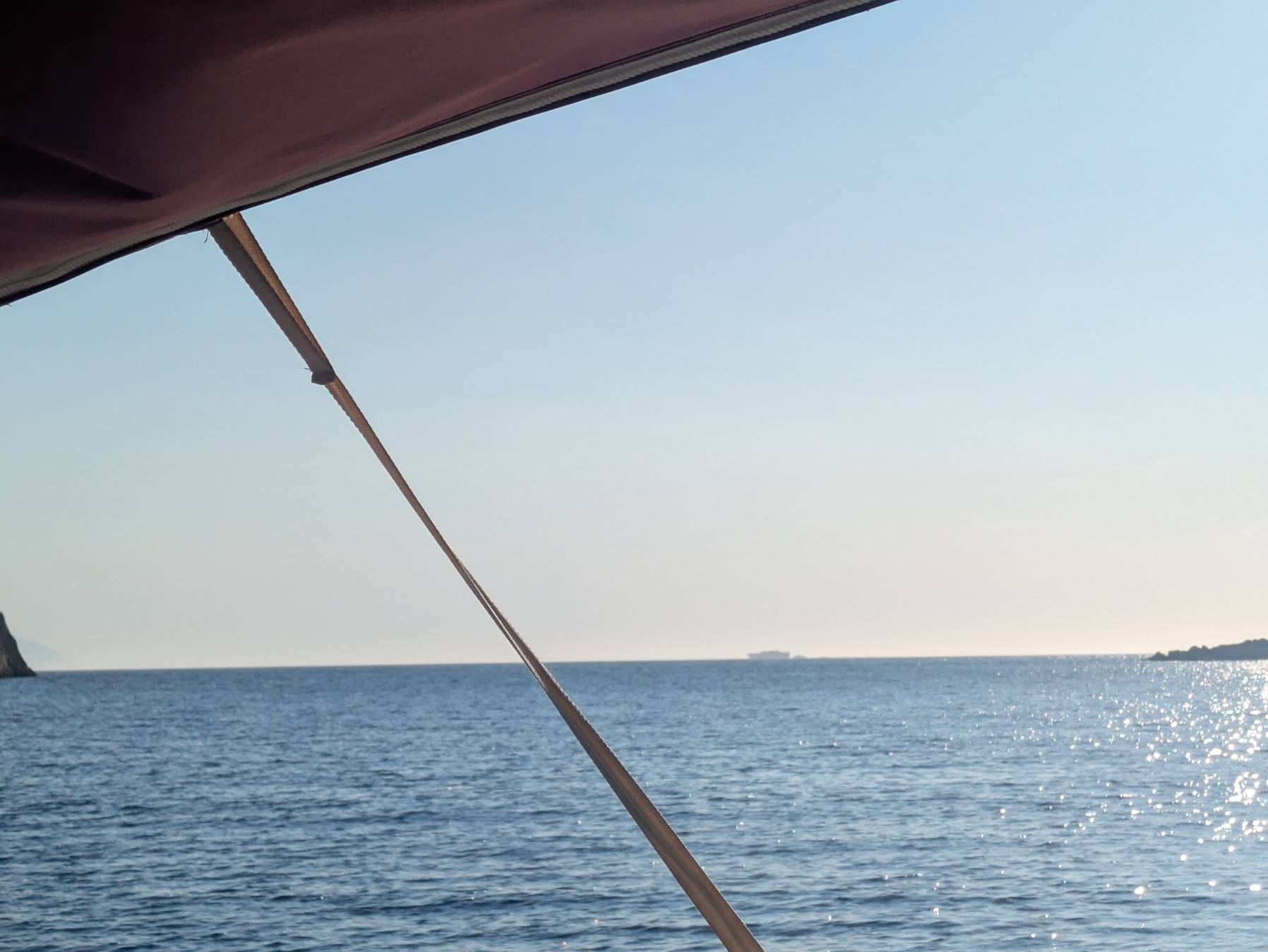 Nach Sifnos in die Vathi Bucht_E6197AF2-D6FA-402C-A791-7245DAF9D221
