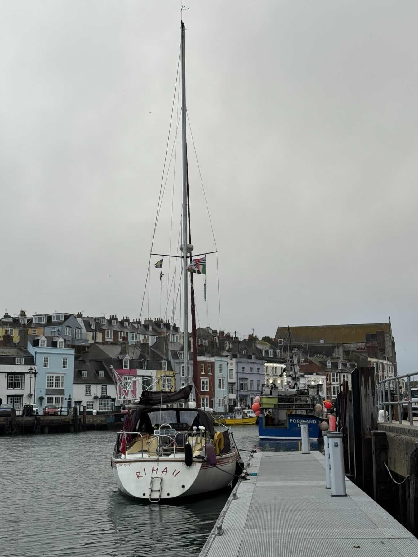 Sailing round the UK_4DE9F13A-60CC-4FF7-B122-81AAF4A39151