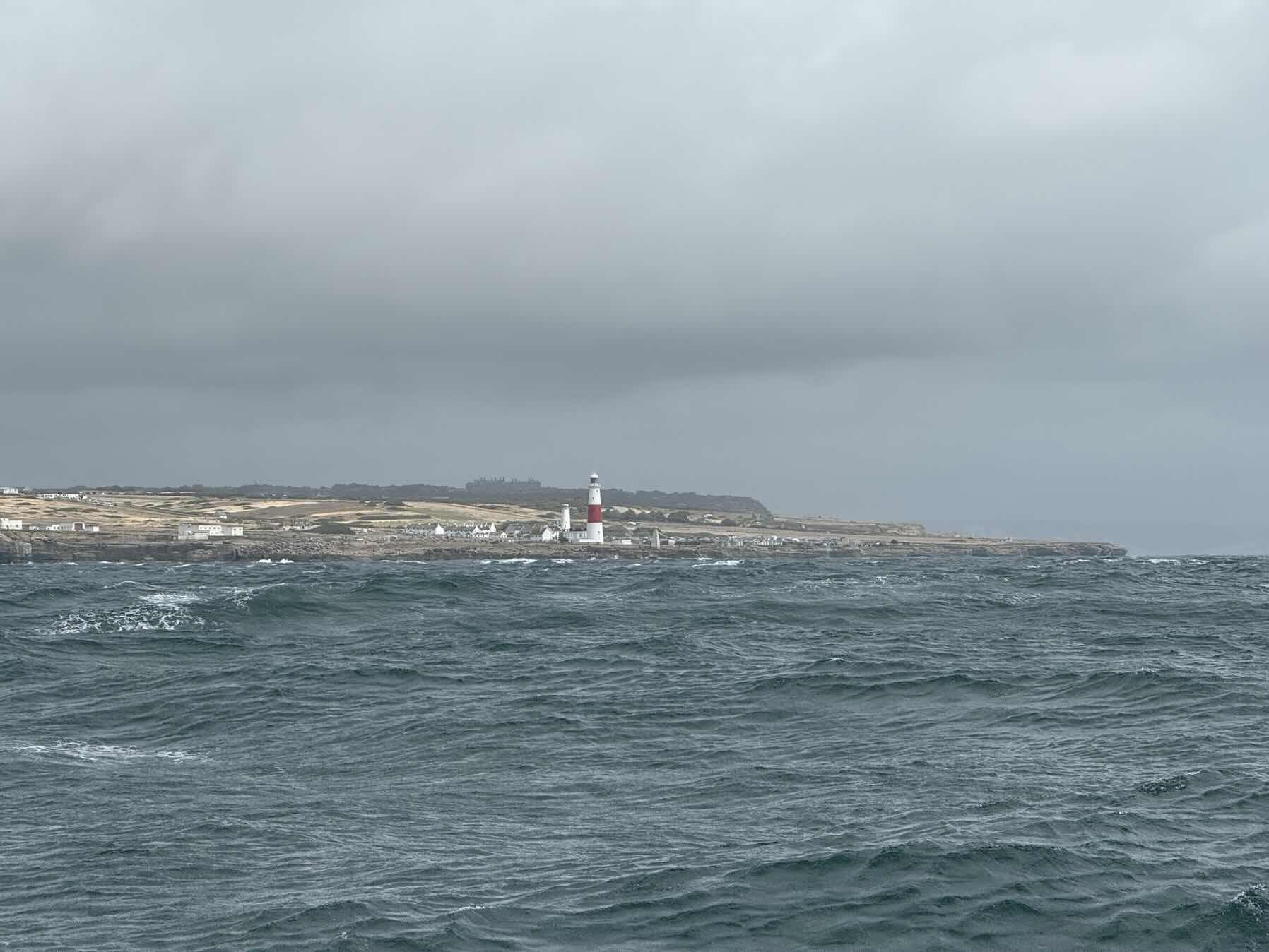 Sailing round the UK_87CDBED1-CAE1-4212-8EF6-E13F22E88586