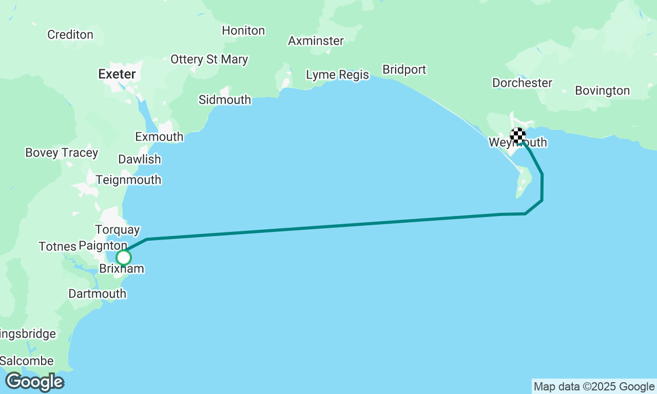 Leg 38
