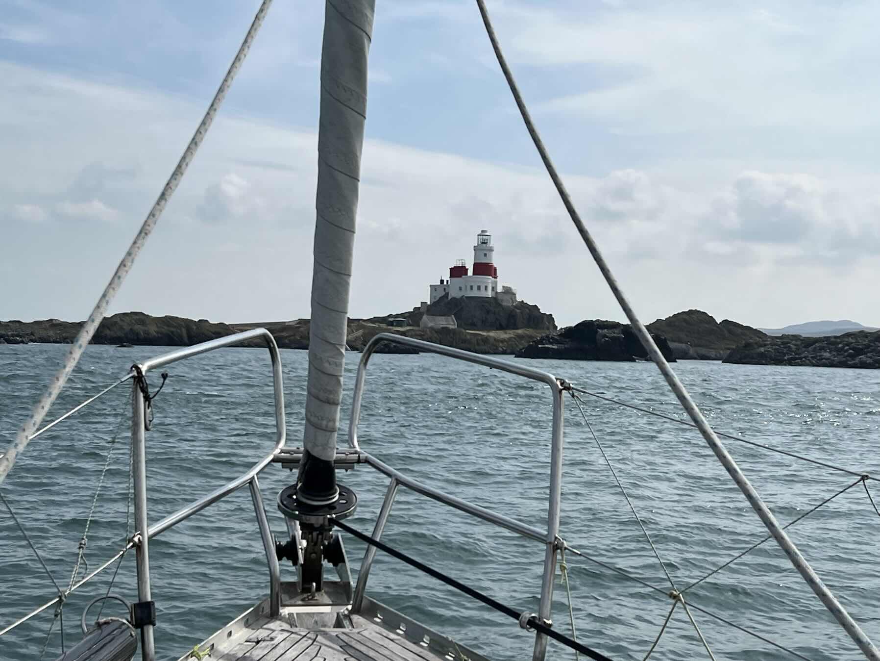 Return from Skerries to Holyhead_9B5E65F1-C8BB-421A-B0D7-EF757362793C