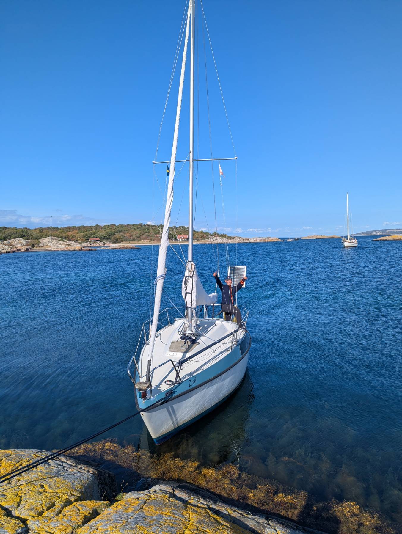 Voyage_8D710A3D-1E6F-49DC-A686-2BF1C78EF45B