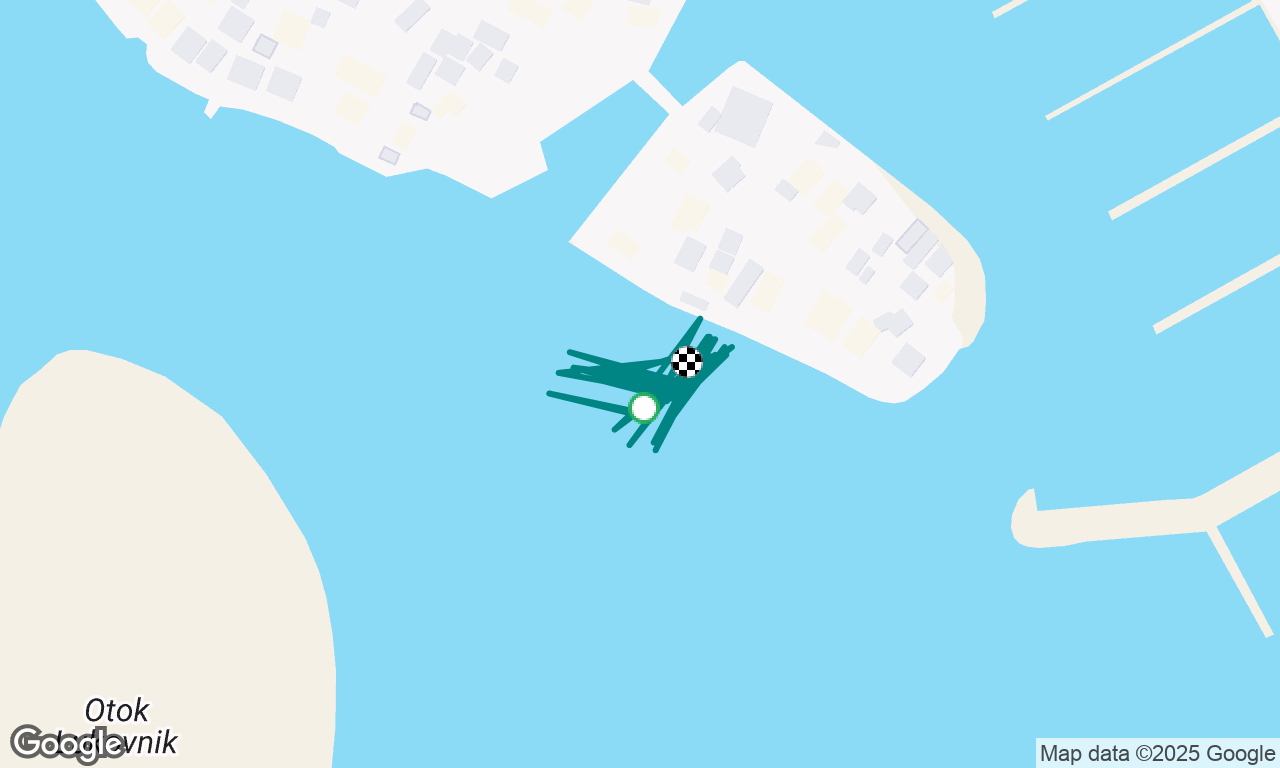 Day Skipper Improvement course 