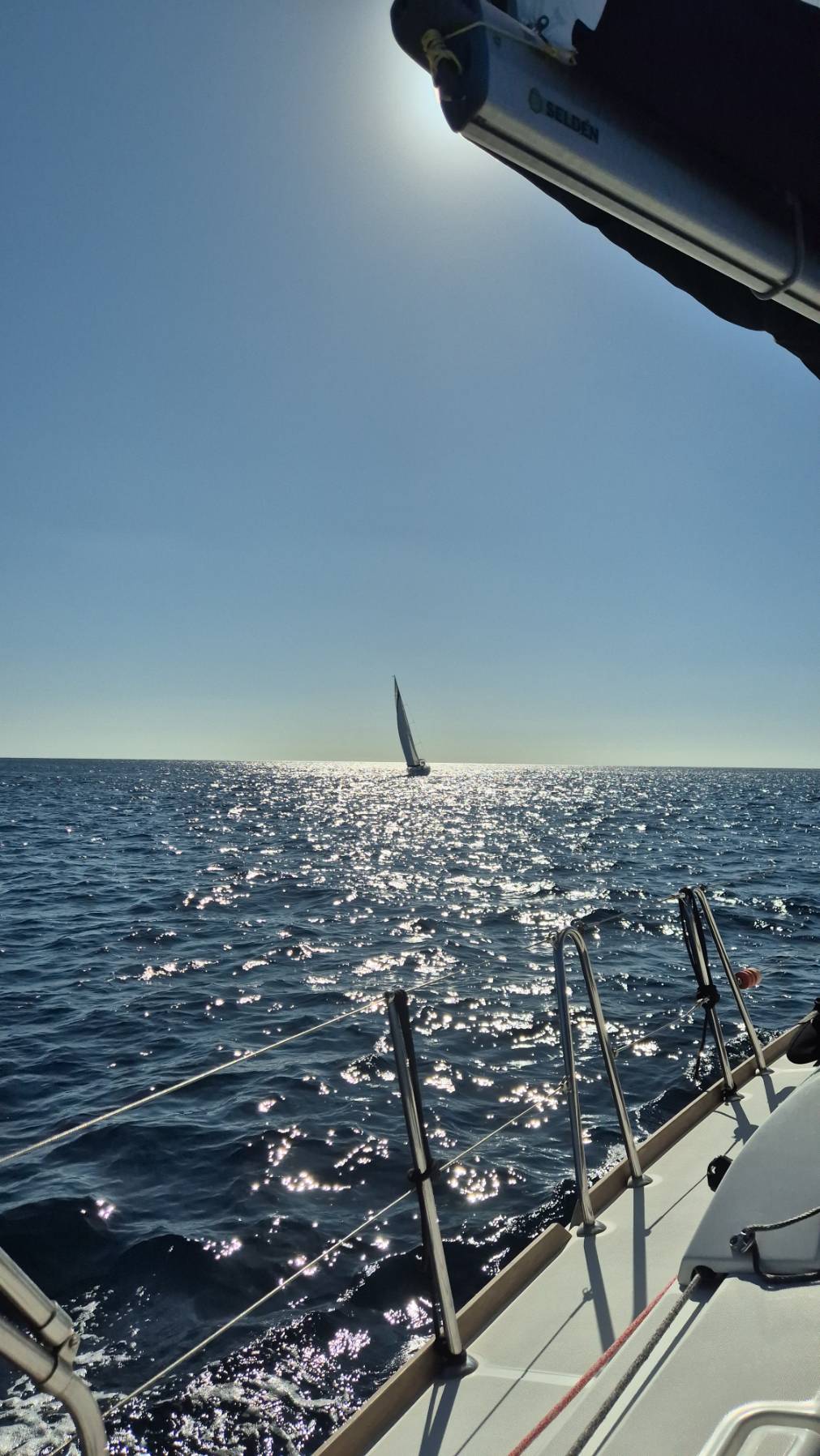 Steve Sisney and Famaly, 
HD Sailing Boat Tour_22975D2E-2A5E-46FB-96B9-C7FB187D0A70