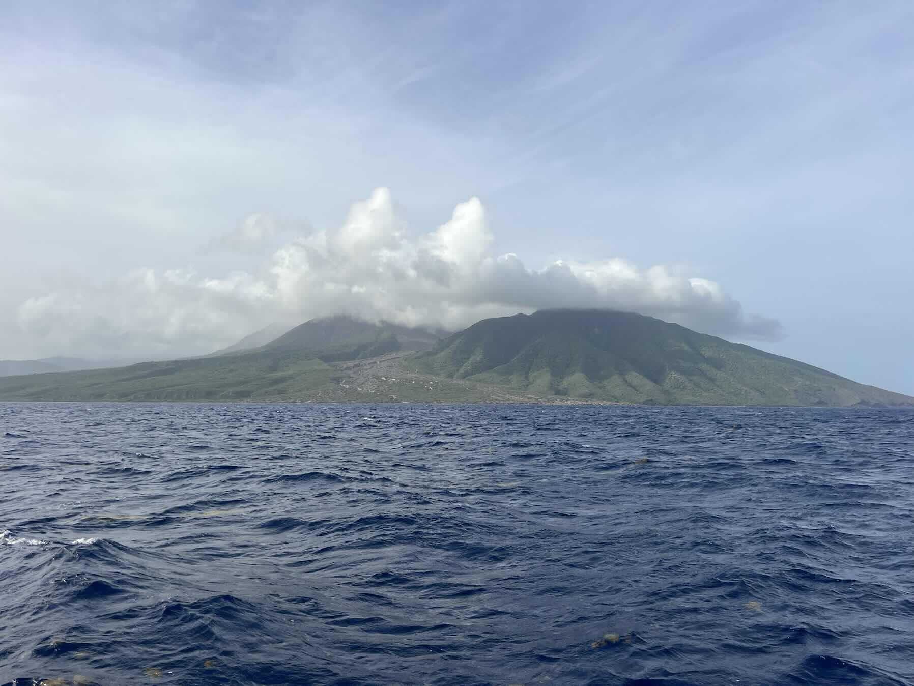 Les Saintes Montserrat _362E32AF-23FB-47B6-8775-41E9D6A9BDE2