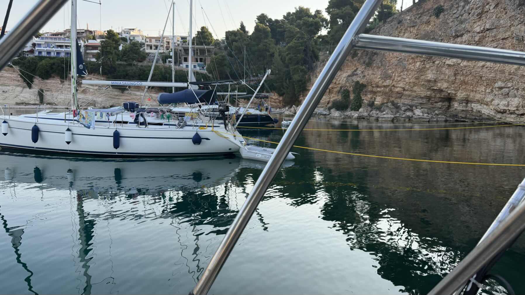 Voyage_5A50ABBB-BD88-43C6-9466-D88FAD5F214D
