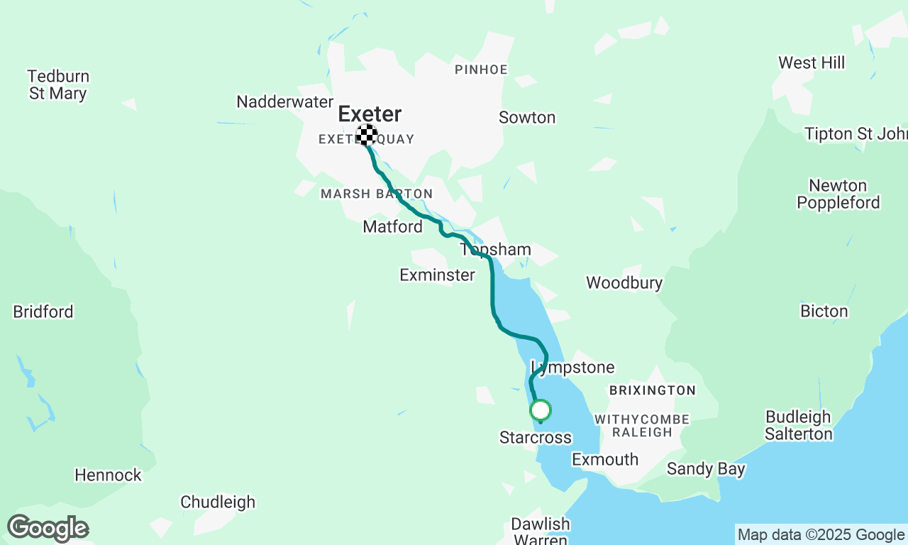 Lock Out and Canal Convoy October 2025